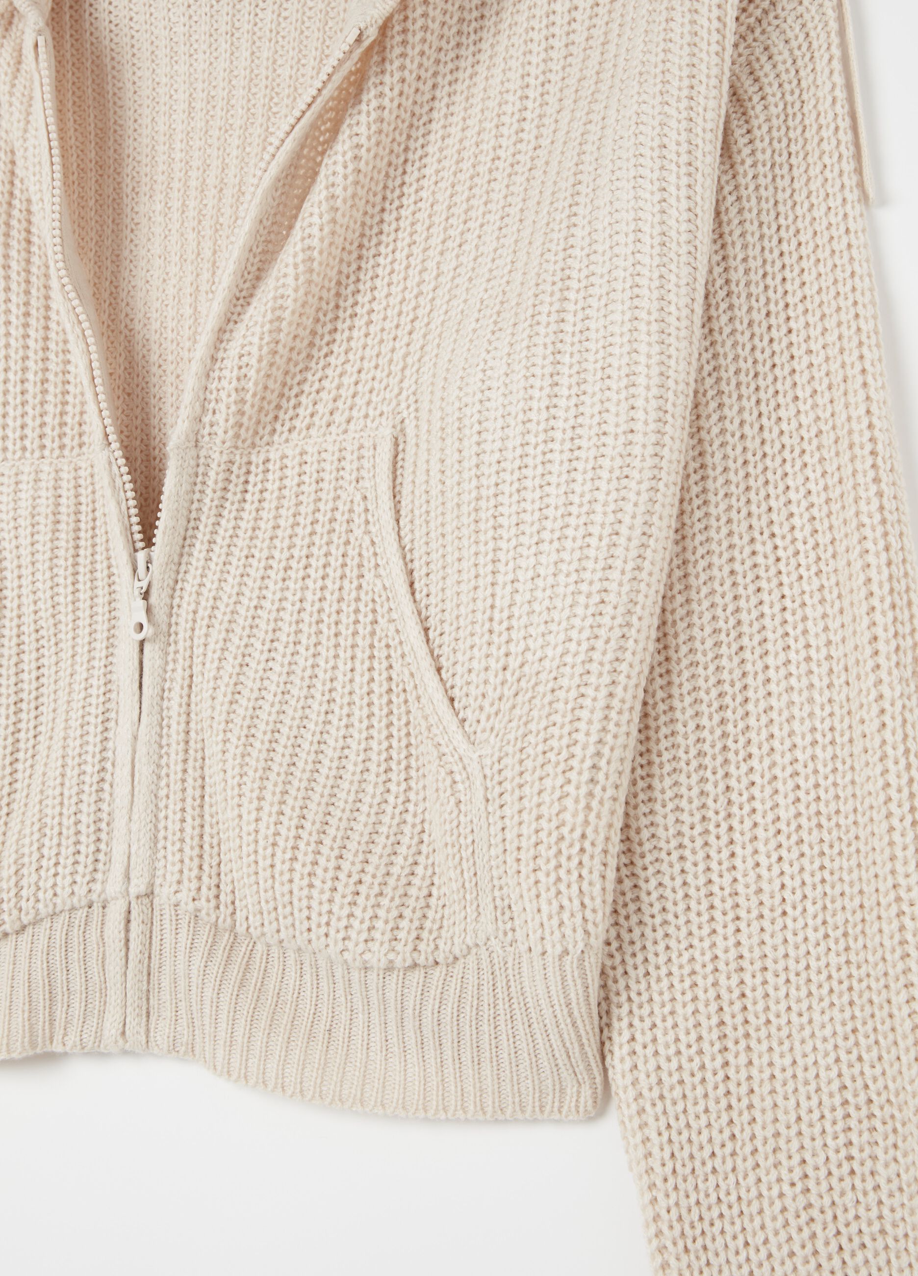 Loading img product 5