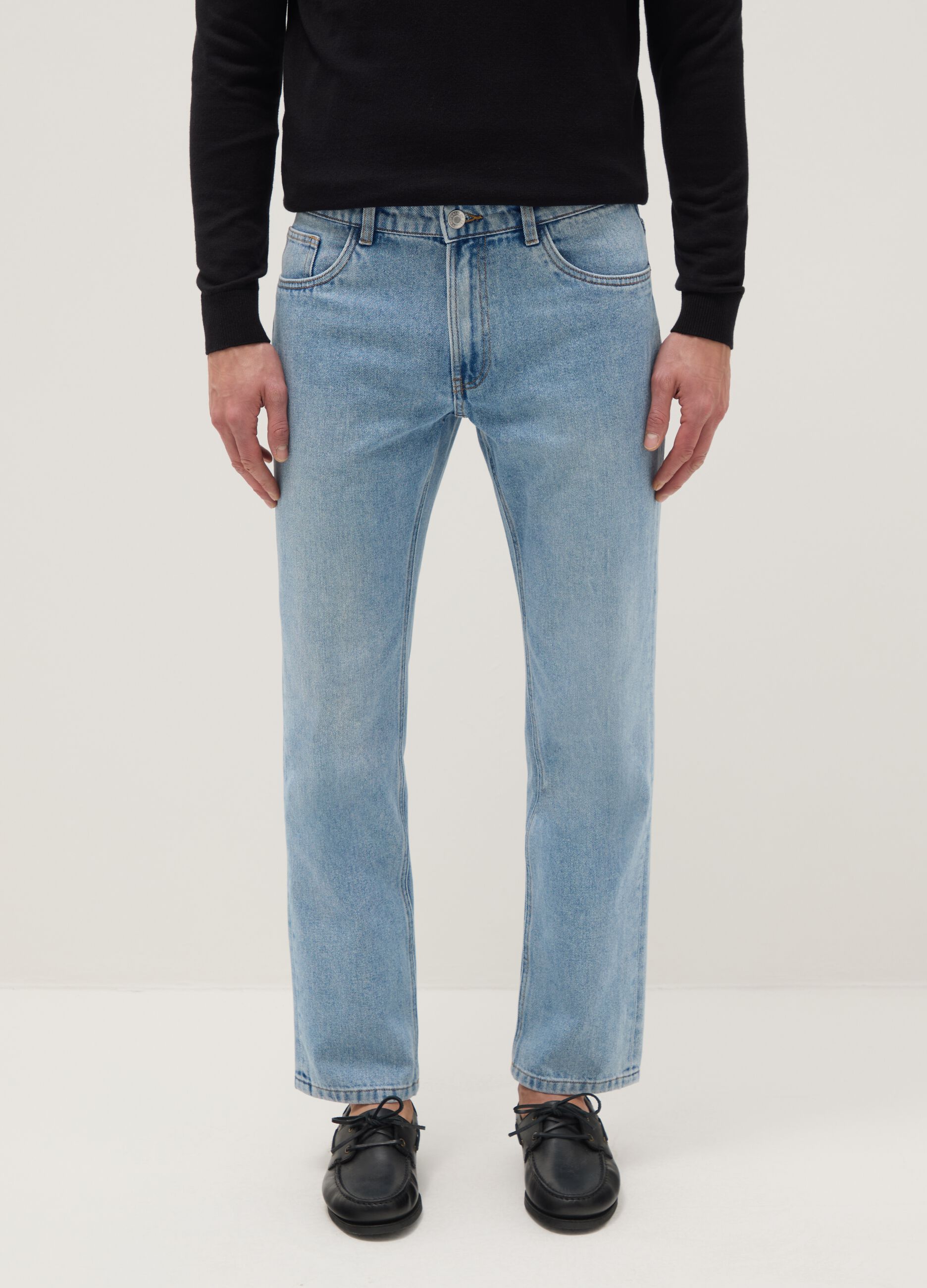 Loading img product 1