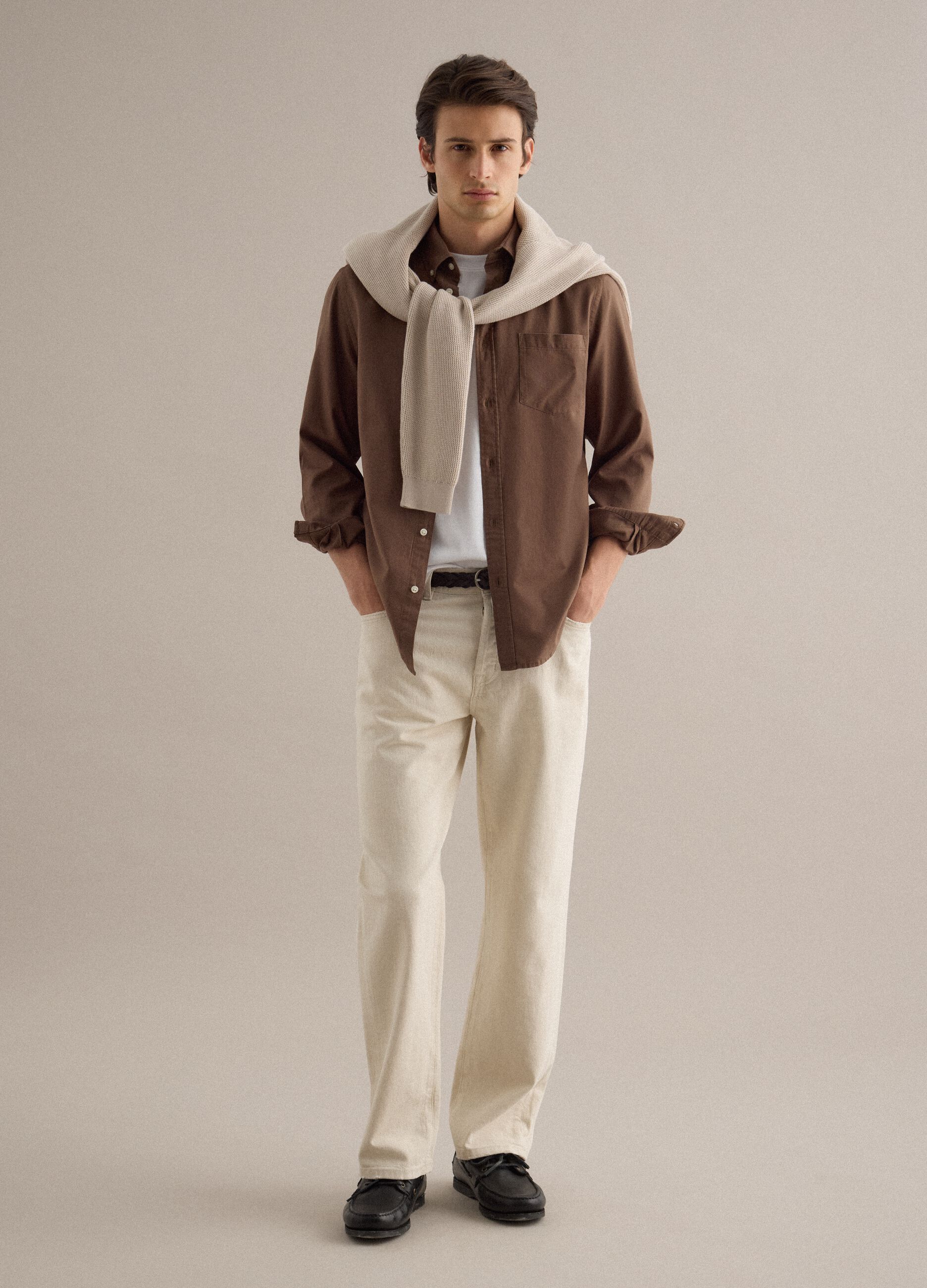 Loading img product 1