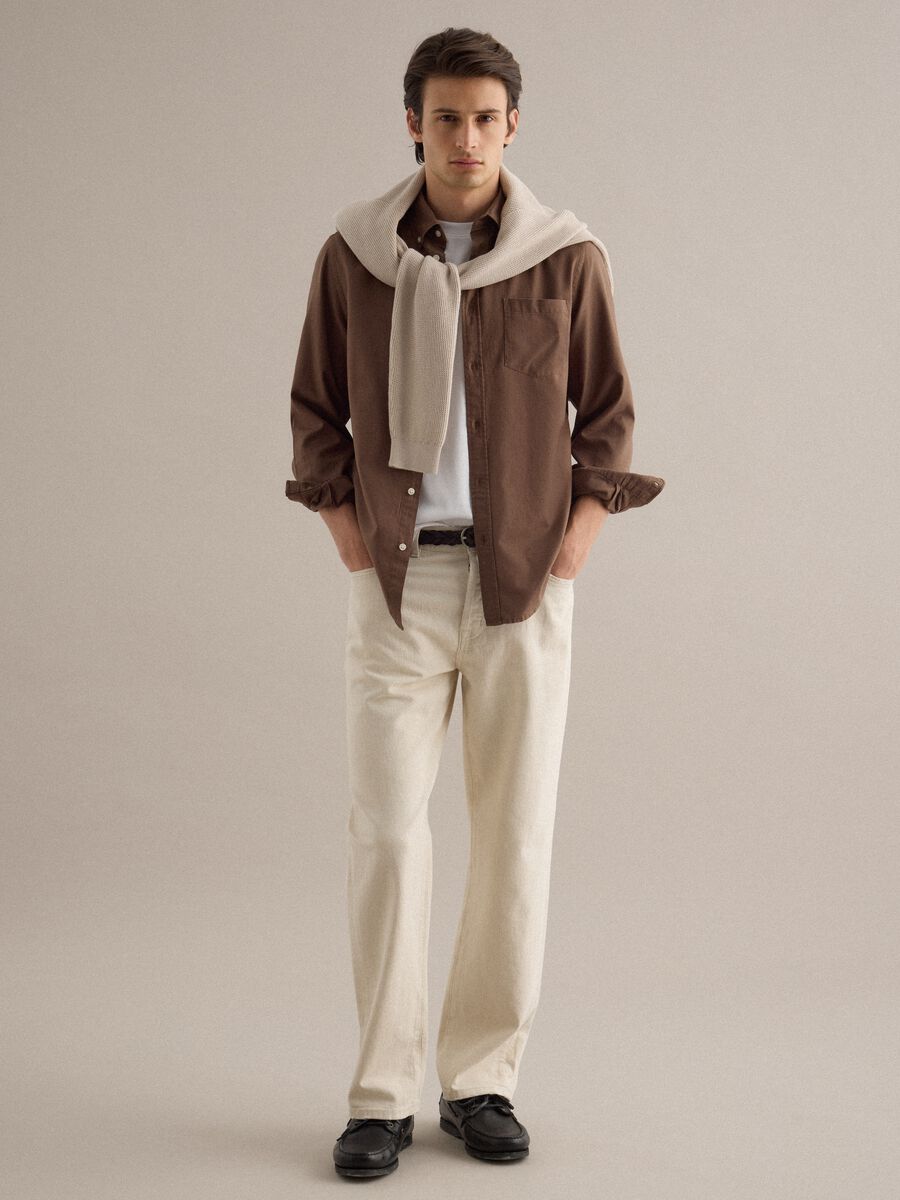 &Kappa;&alpha;&phi;έ &pi;&omicron;&upsilon;&kappa;ά&mu;&iota;&sigma;&omicron; &alpha;&pi;ό &kappa;&alpha;&theta;&alpha;&rho;ό &beta;&alpha;&mu;&beta;ά&kappa;&iota; &sigma;&epsilon; &tau;&alpha;&kappa;&tau;&iota;&kappa;ή &epsilon;&phi;&alpha;&rho;&mu;&omicron;&gamma;ή_2