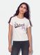 &Lambda;&epsilon;&upsilon;&kappa;ό T-shirt &alpha;&pi;ό 100% &beta;&alpha;&mu;&beta;ά&kappa;&iota; &mu;&epsilon; &sigma;&tau;&rho;&omicron;&gamma;&gamma;&upsilon;&lambda;ή &lambda;&alpha;&iota;&mu;ό&kappa;&omicron;&psi;&eta; &kappa;&alpha;&iota; &sigma;&tau;ά&mu;&pi;&alpha; Detroit_0