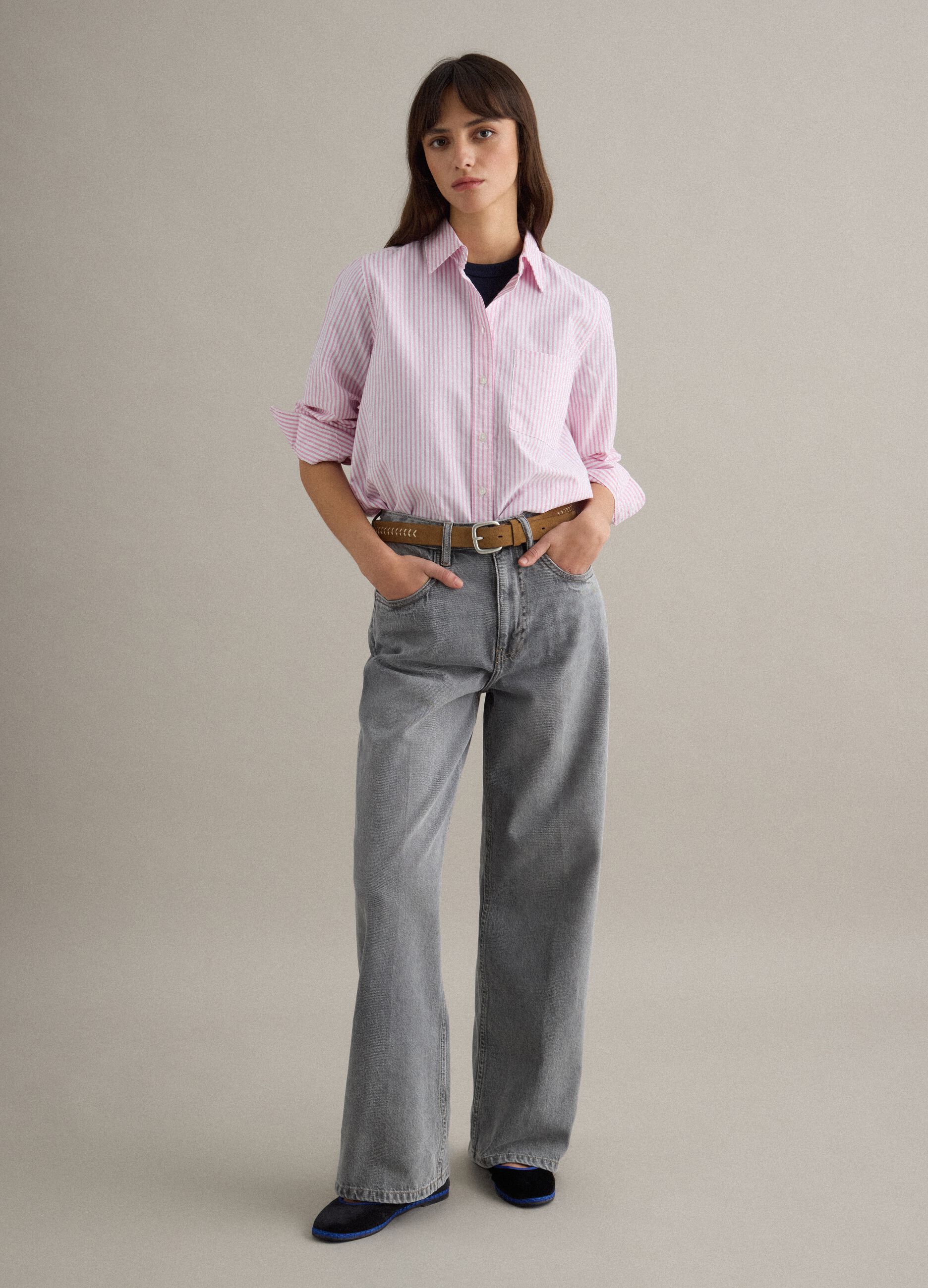 &Gamma;&kappa;&rho;&iota; &beta;&alpha;&mu;&beta;&alpha;&kappa;&epsilon;&rho;ά ί&sigma;&iota;&alpha; &tau;&zeta;&iota;&nu;