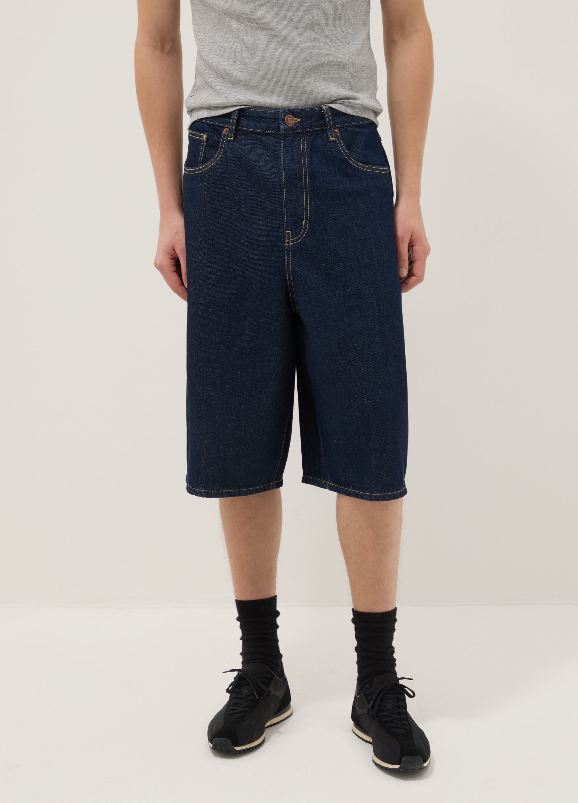 Loading img product 1