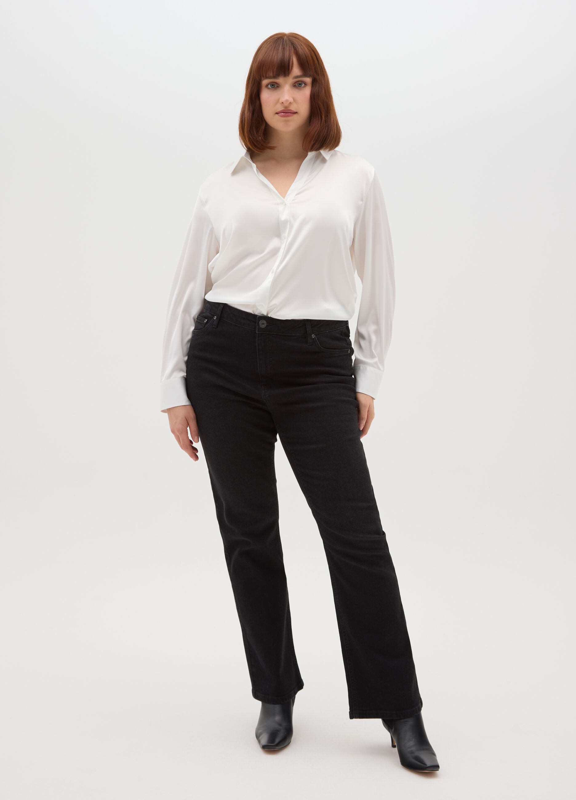 Loading img product 1