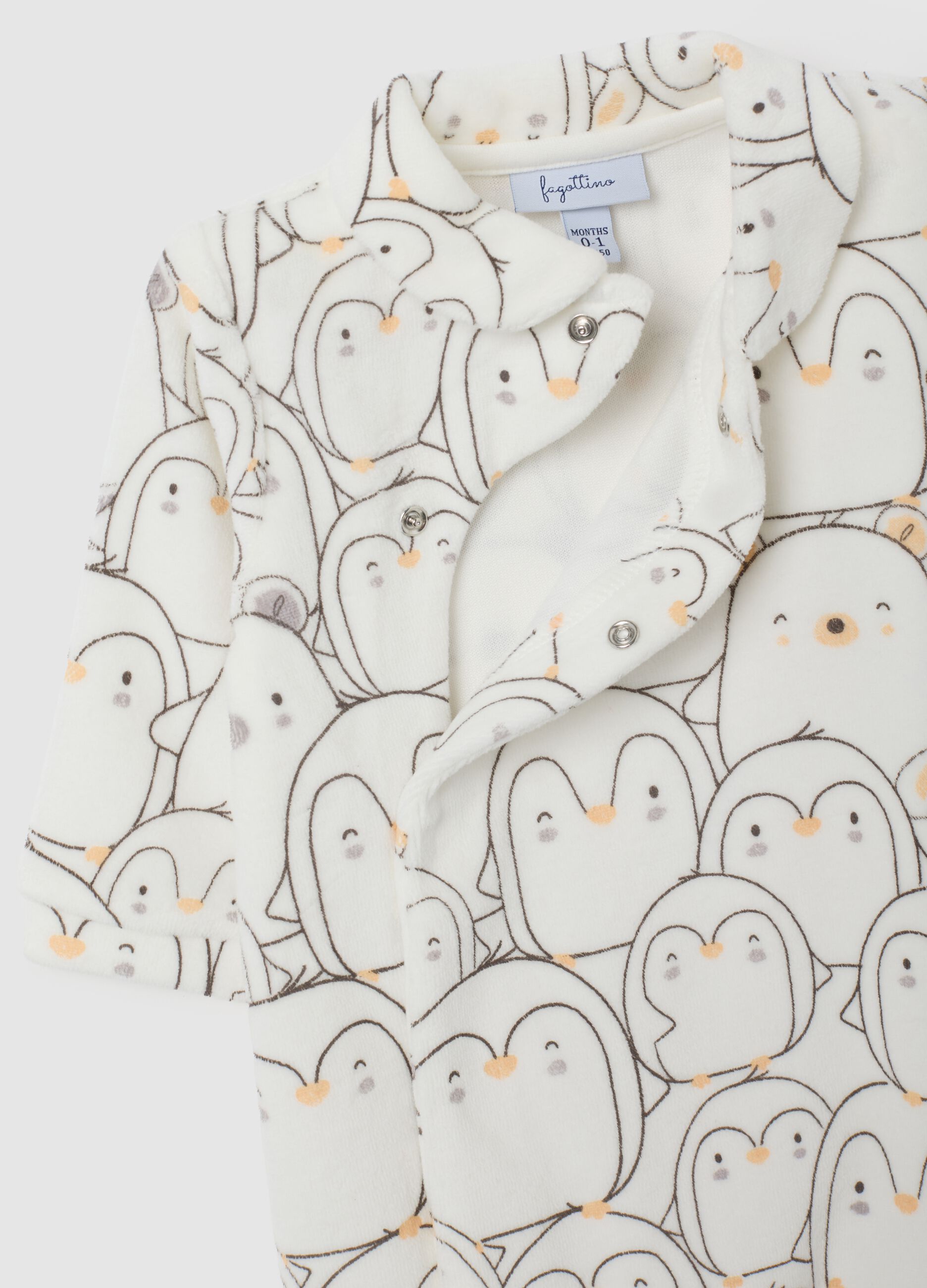 Loading img product 2