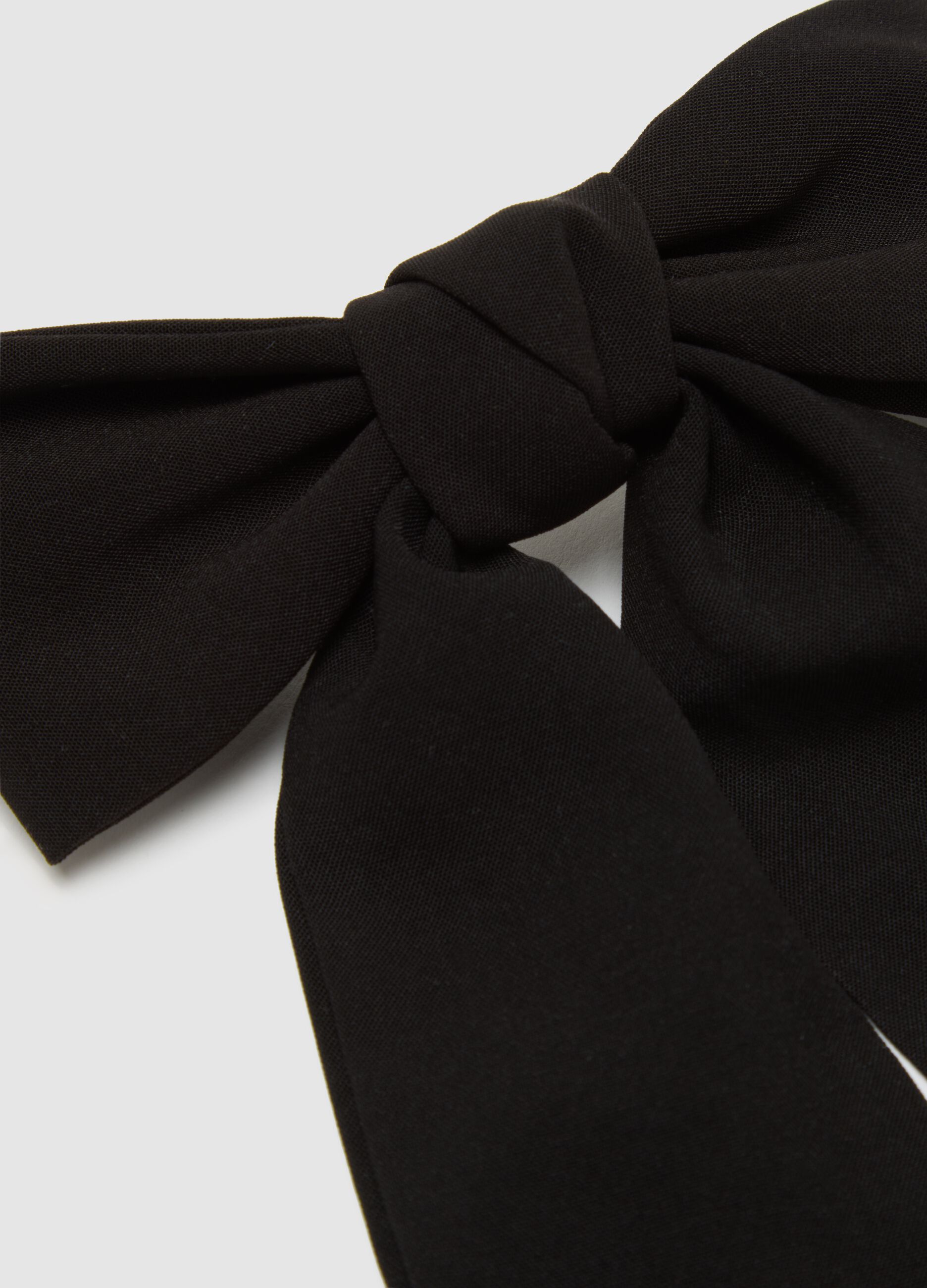 Loading img product 1