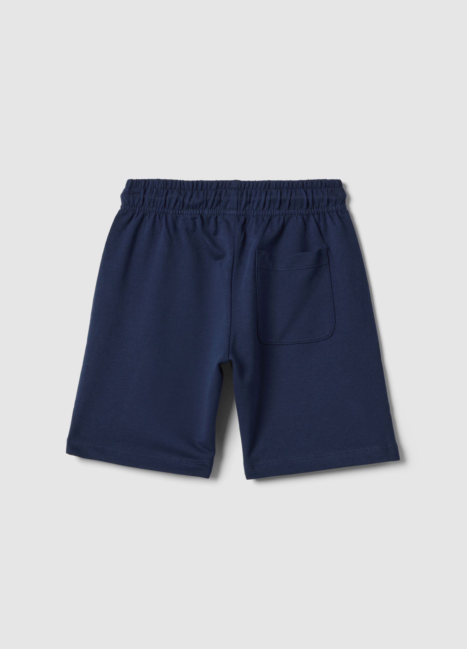 Loading img product 1