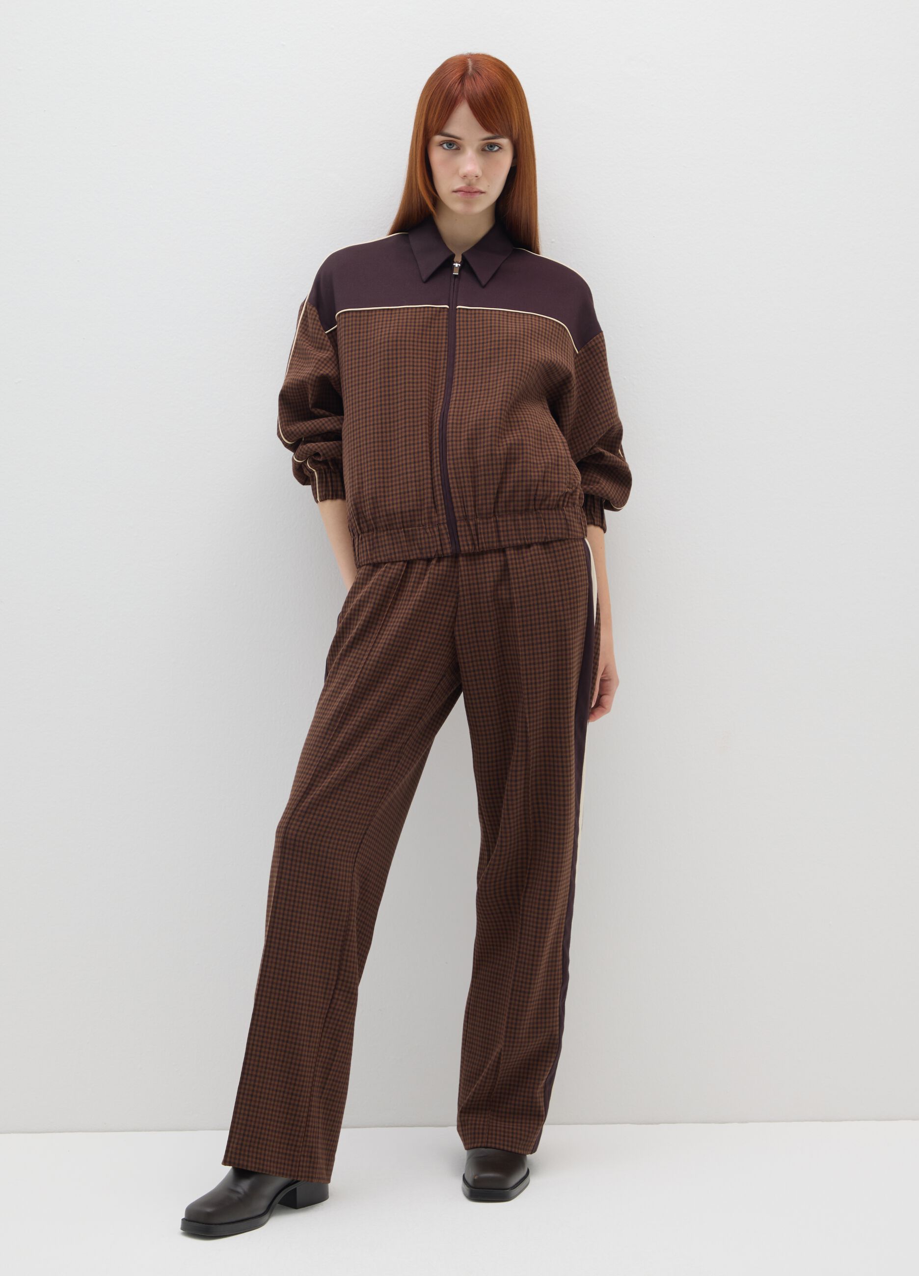 Loading img product 1