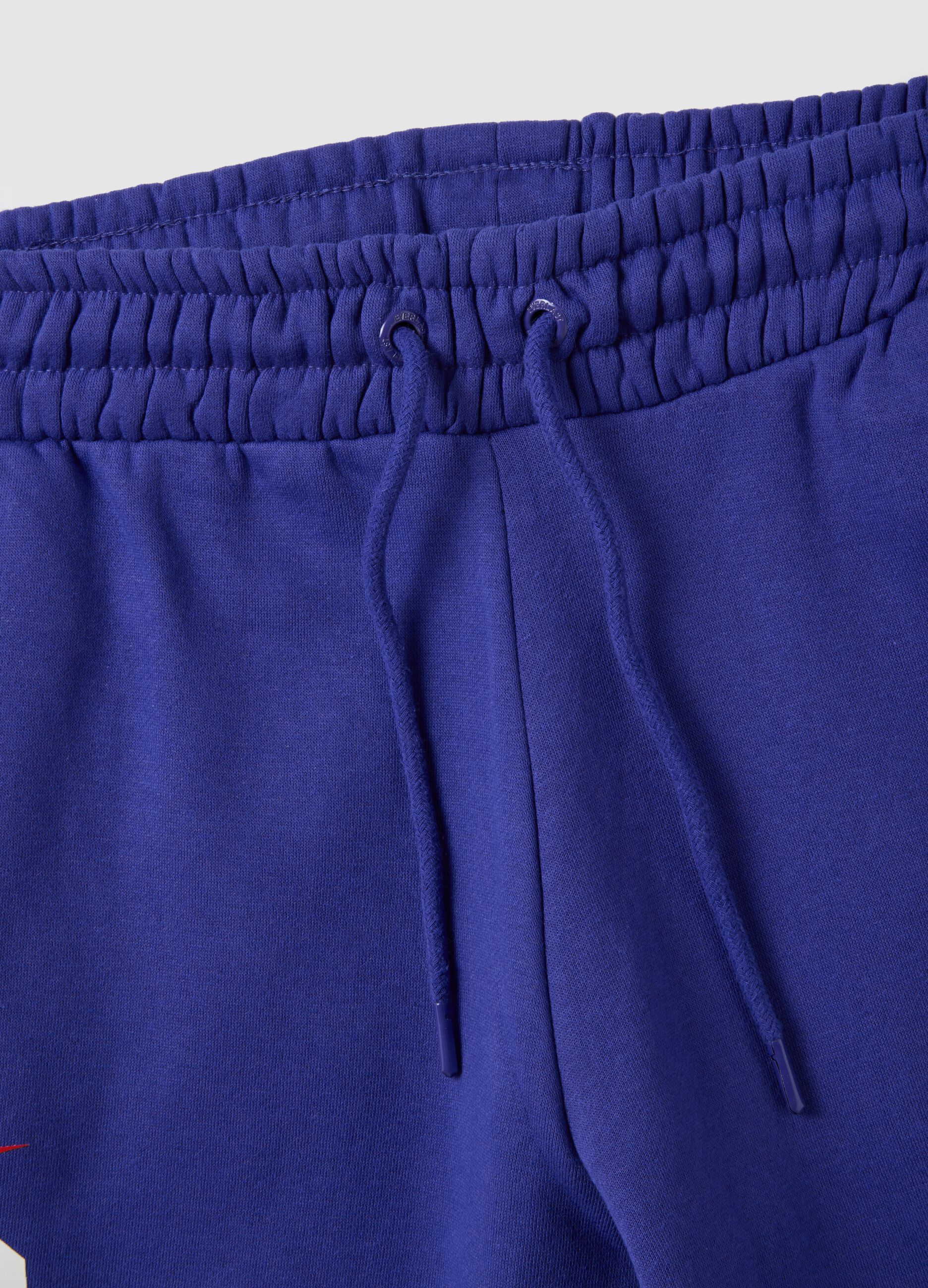 Loading img product 5