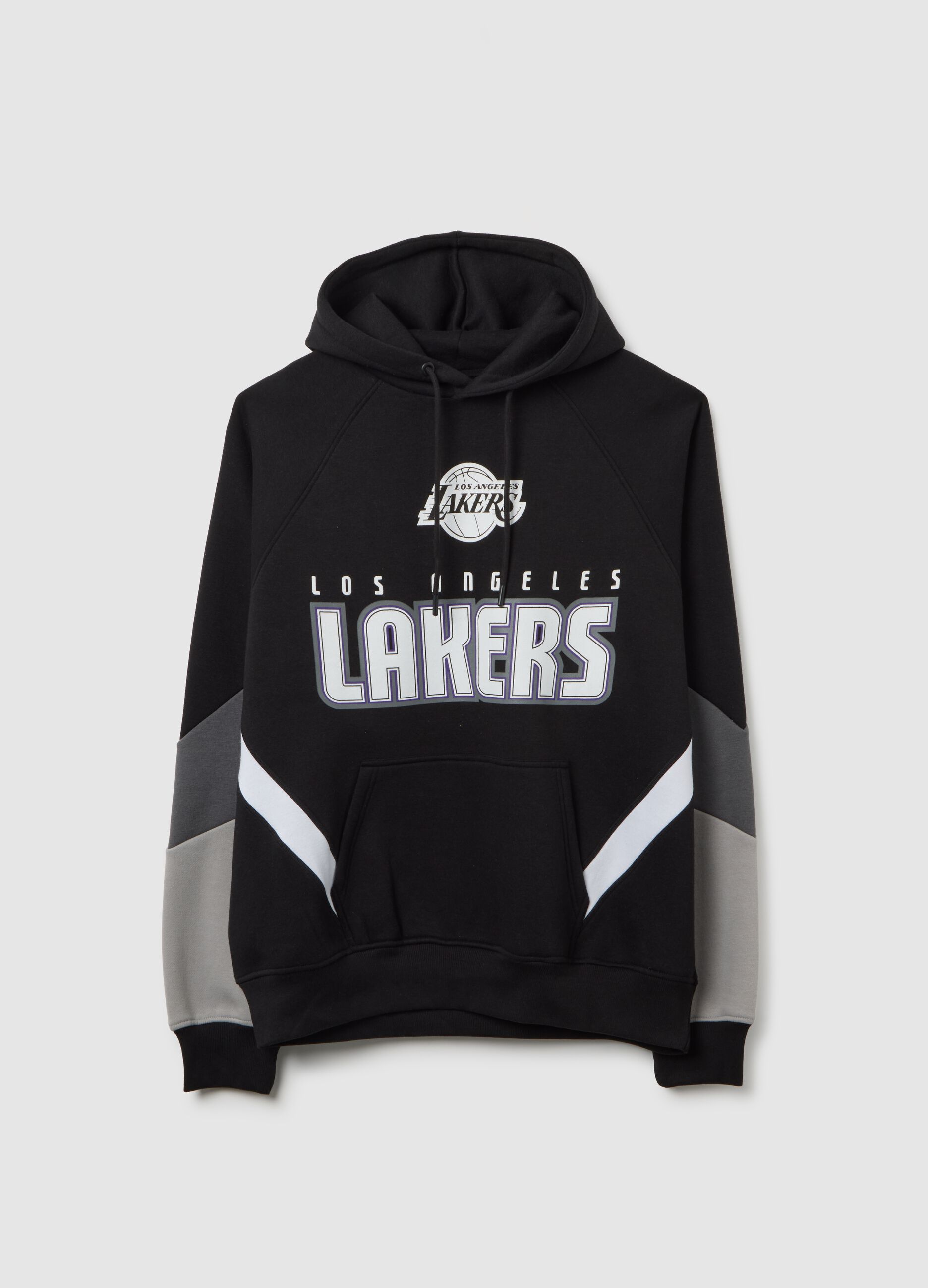 Loading img product 4