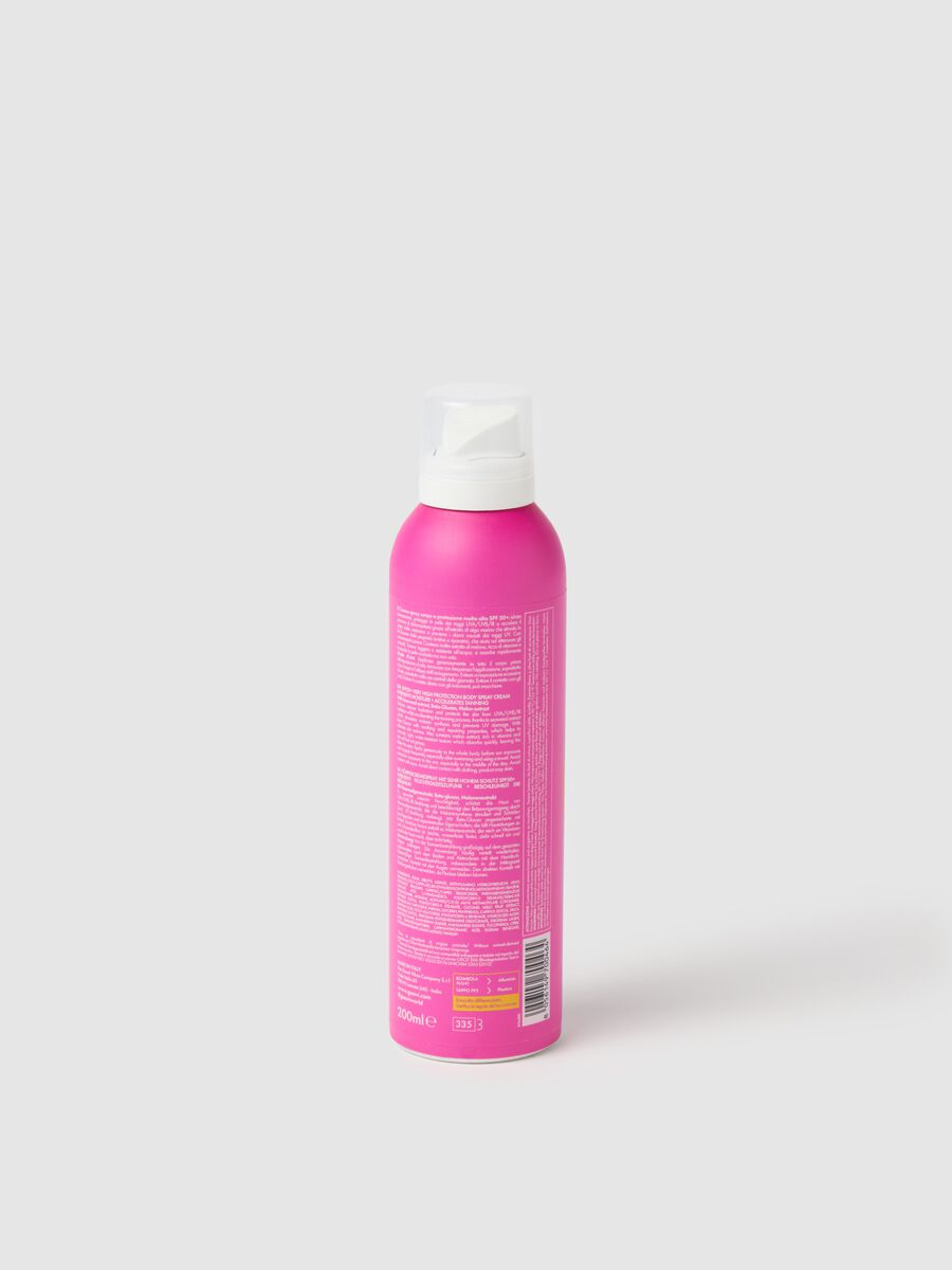 Crema corpo SPF50+_1