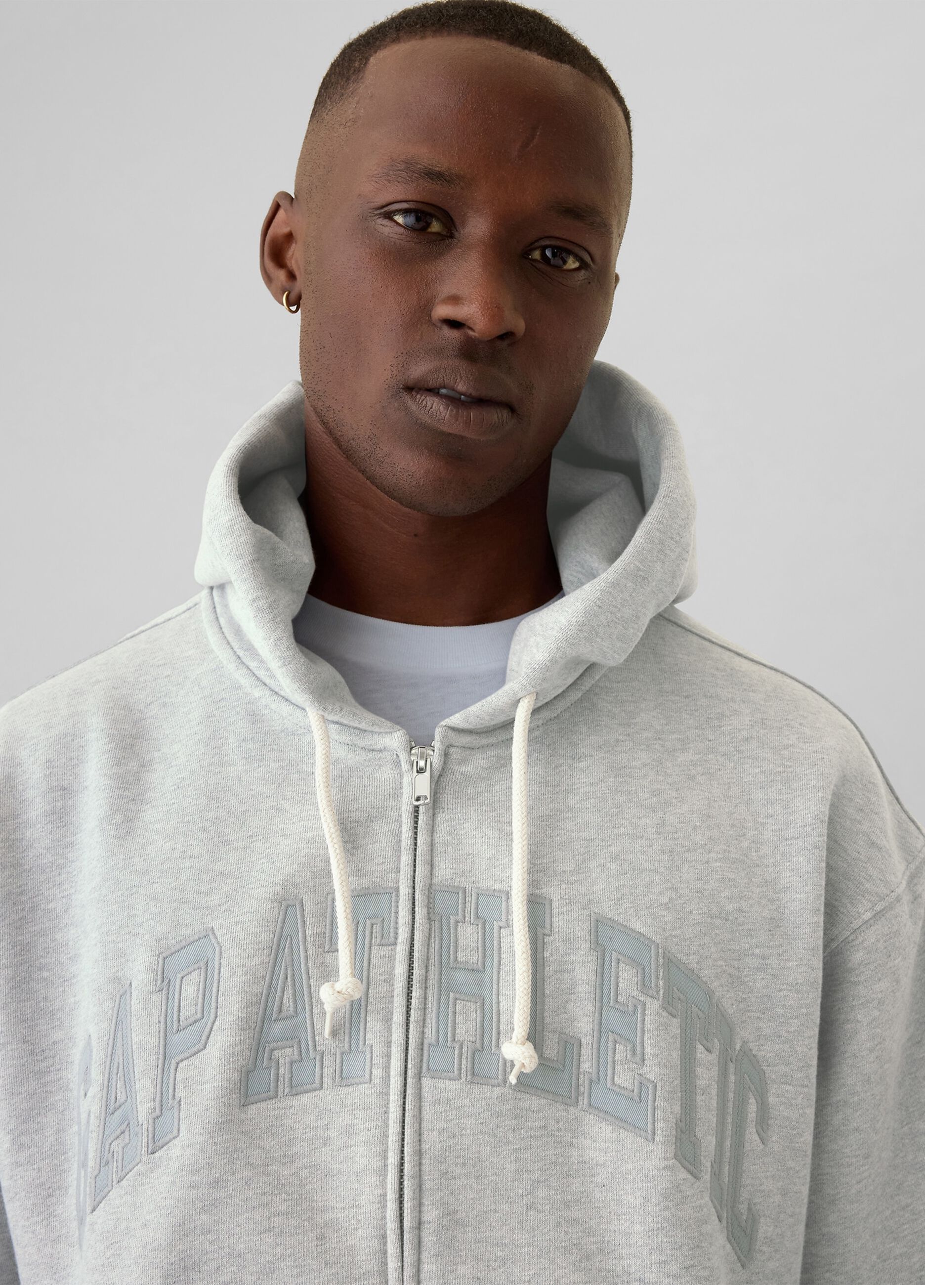 Loading img product 3