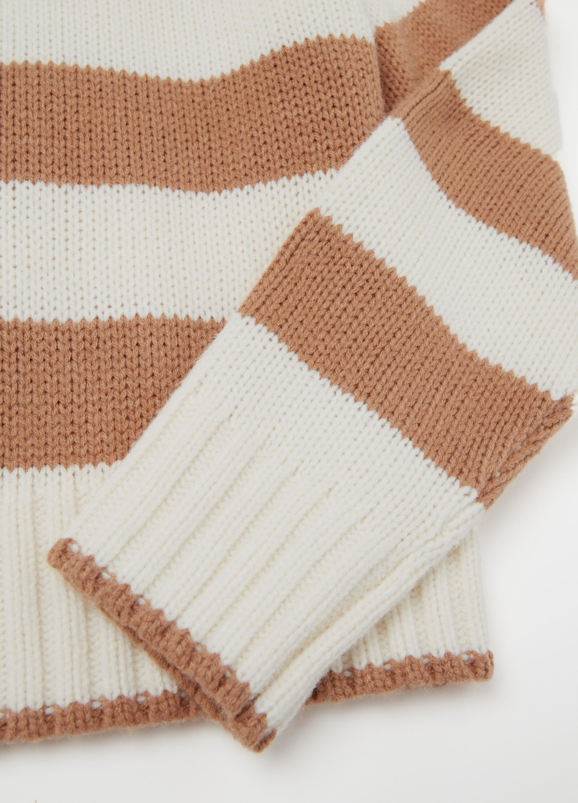 Loading img product 5