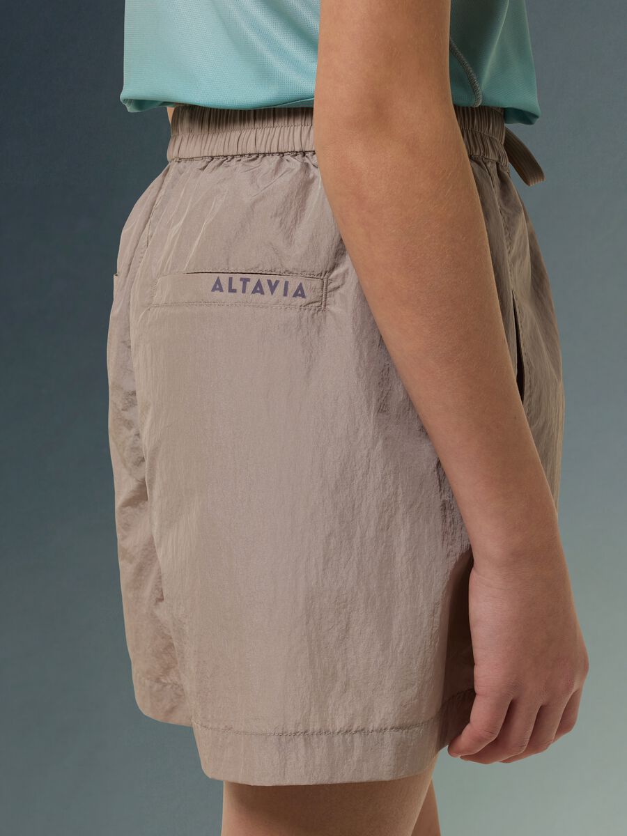 Cal&ccedil;&otilde;es t&eacute;cnicos ALTAVIA COM DEBORAH COMPAGNONI_3