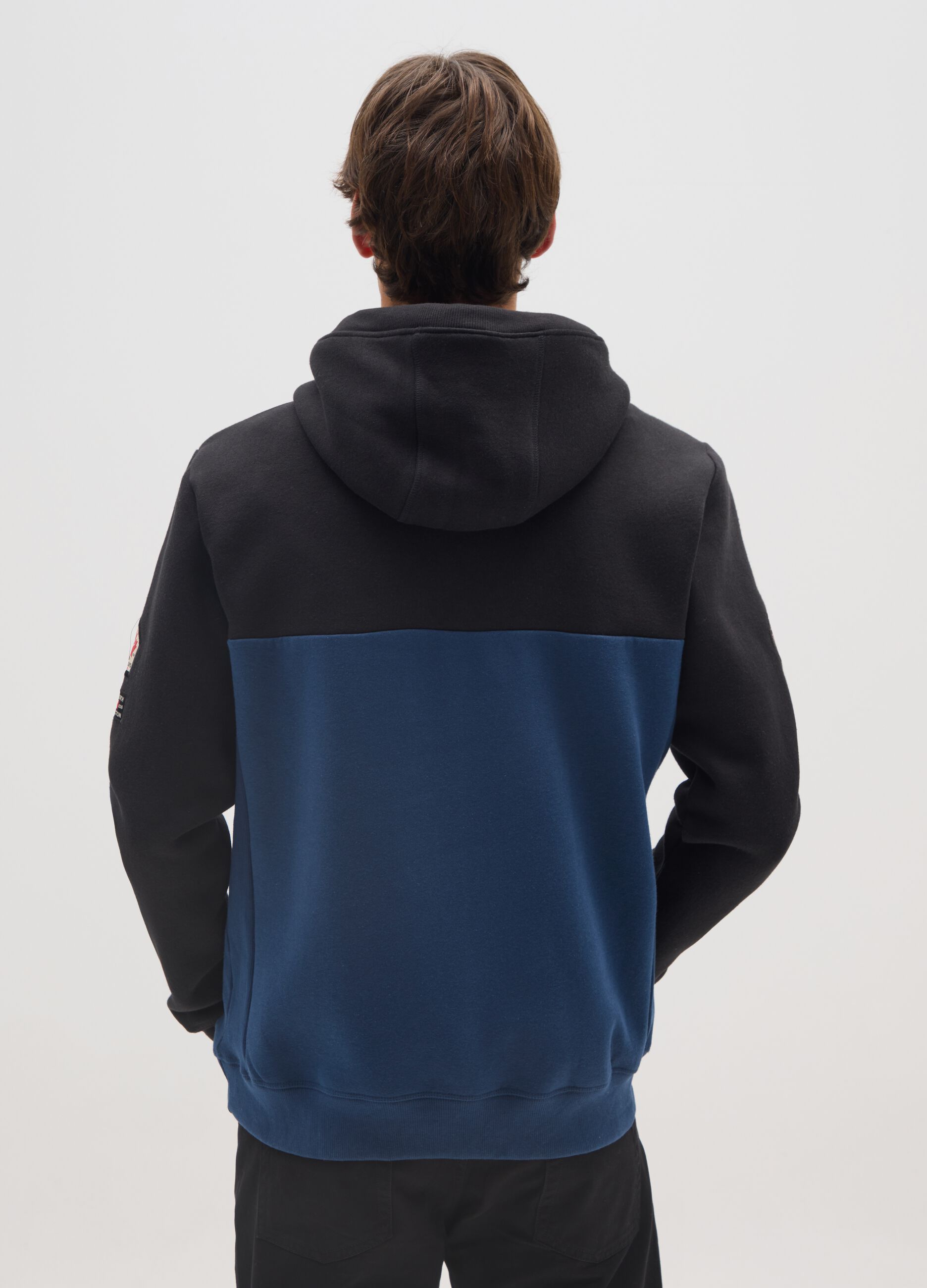 Loading img product 2