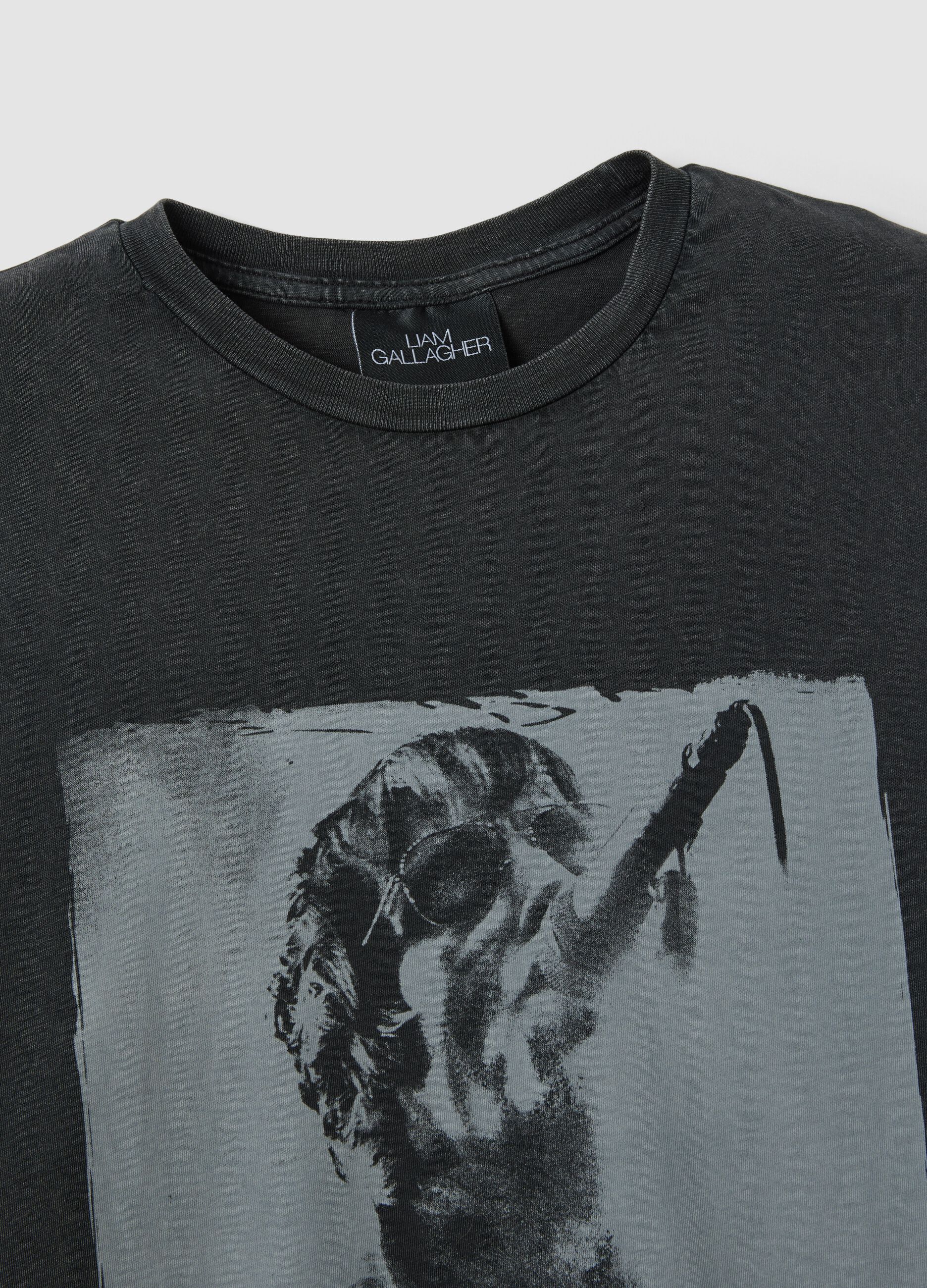 Loading img product 1