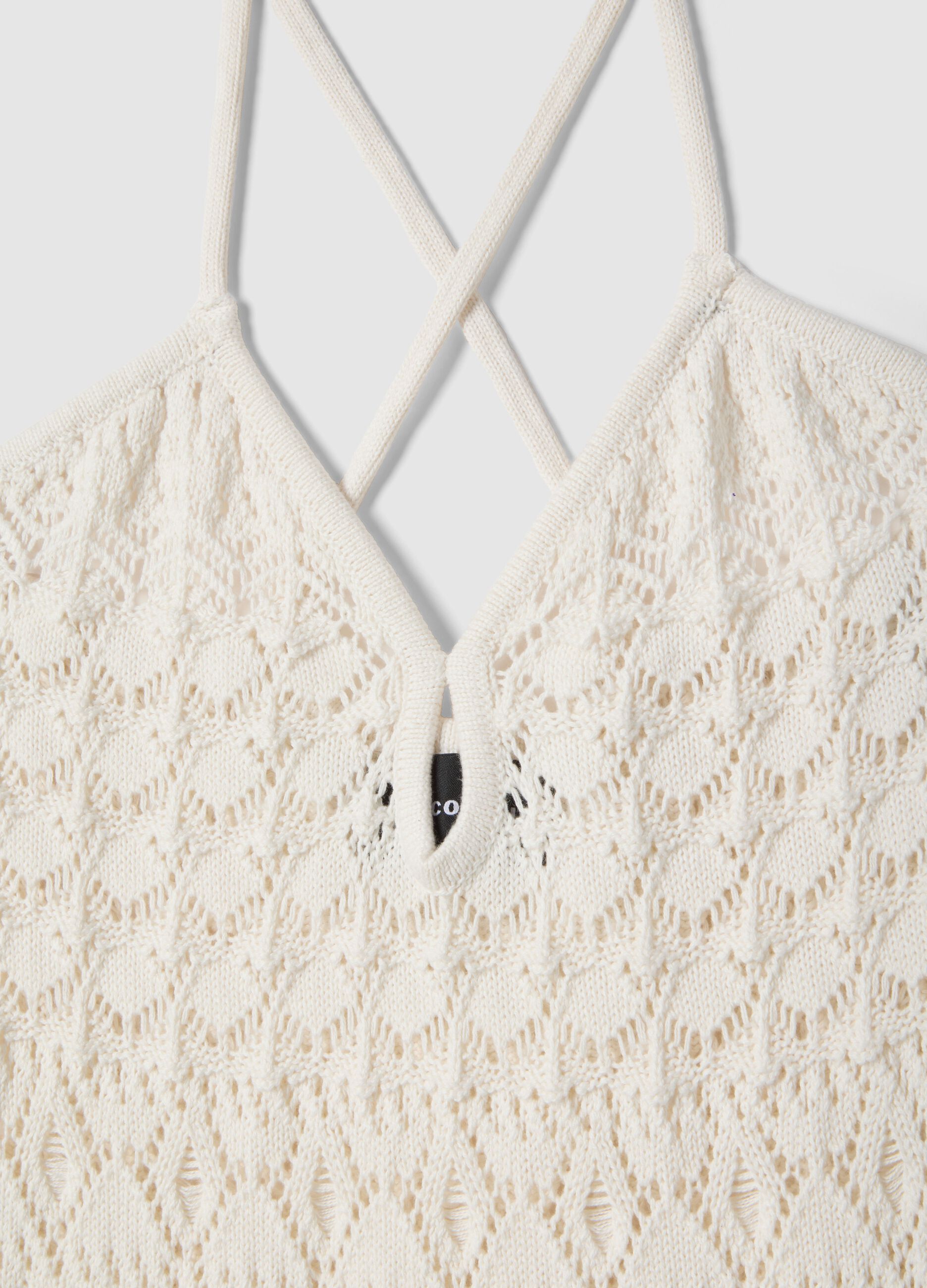 Loading img product 5