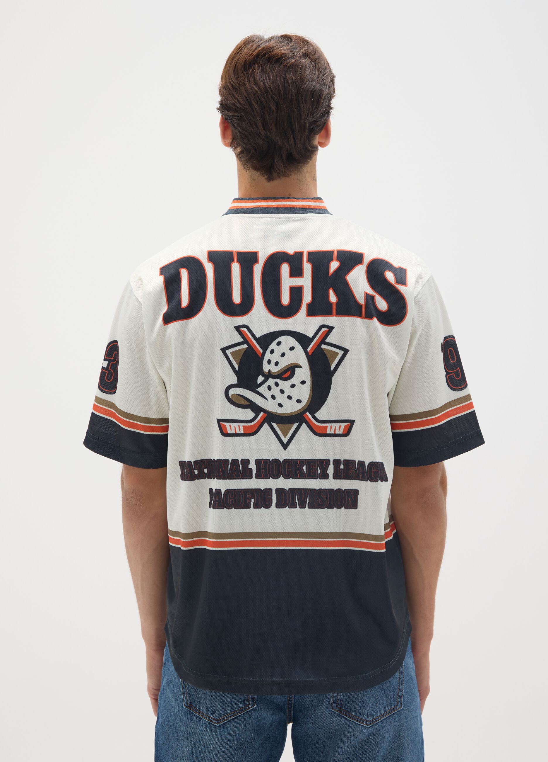 Loading img product 2