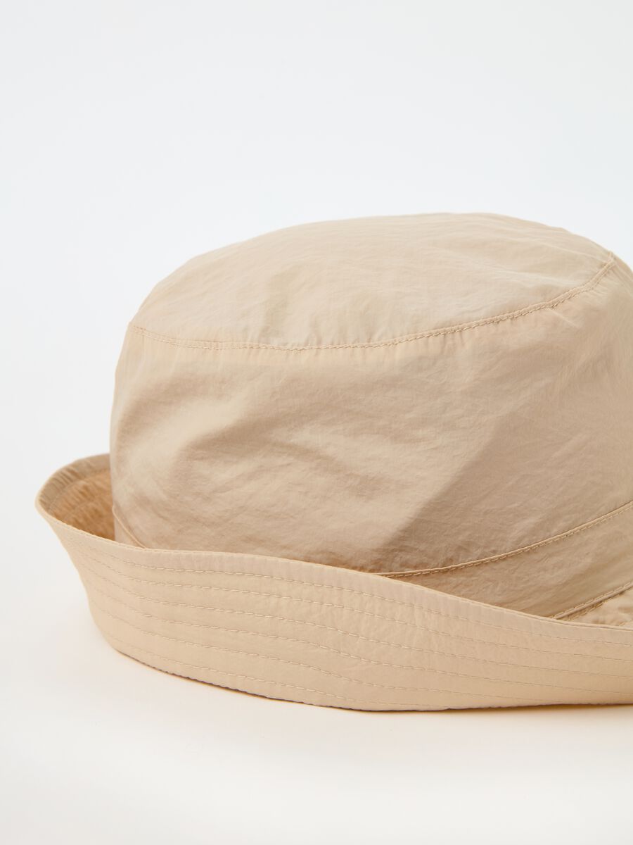 Bucket hat_2