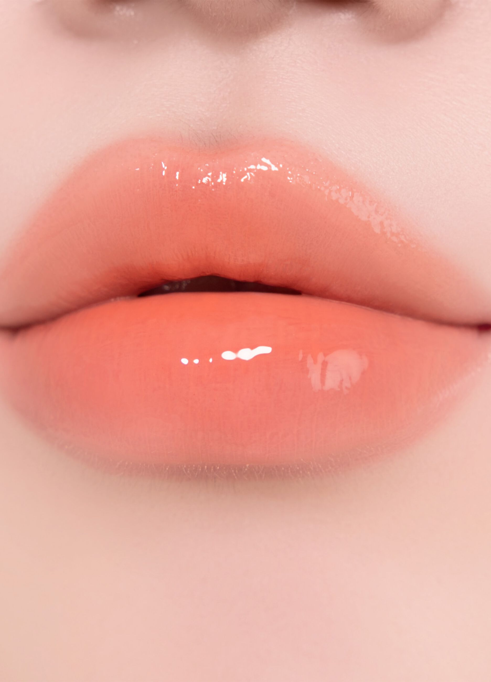 Sunset Dazzle Gloss Balm br.2 Bondi Balzam za Usne - Korejska &Scaron;minka