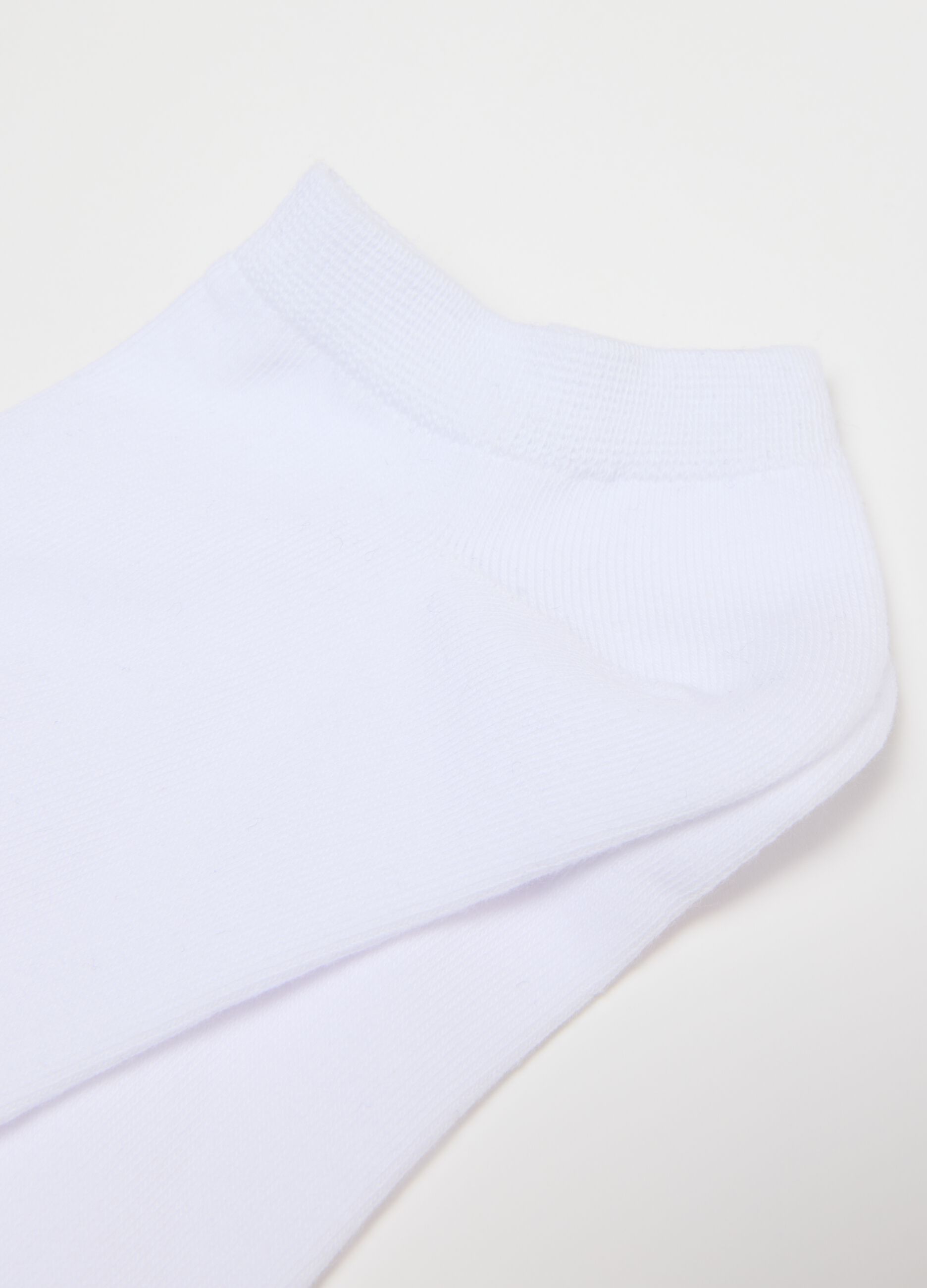 Loading img product 1