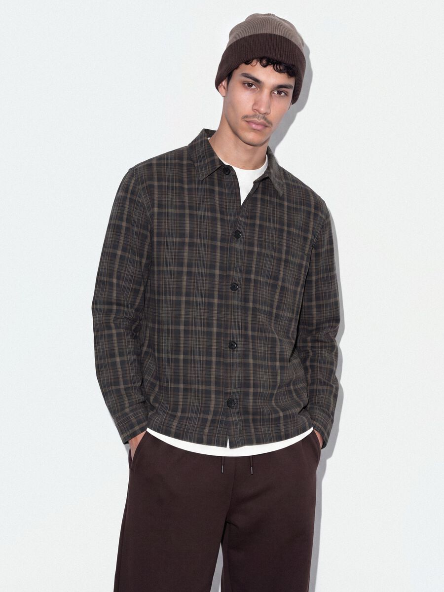 &Pi;&omicron;&lambda;ύ&chi;&rho;&omega;&mu;&omicron; &kappa;&alpha;&rho;ό &pi;&omicron;&upsilon;&kappa;ά&mu;&iota;&sigma;&omicron; &alpha;&pi;ό 100% &beta;&alpha;&mu;&beta;ά&kappa;&iota;, oversized &epsilon;&phi;&alpha;&rho;&mu;&omicron;&gamma;ή_0