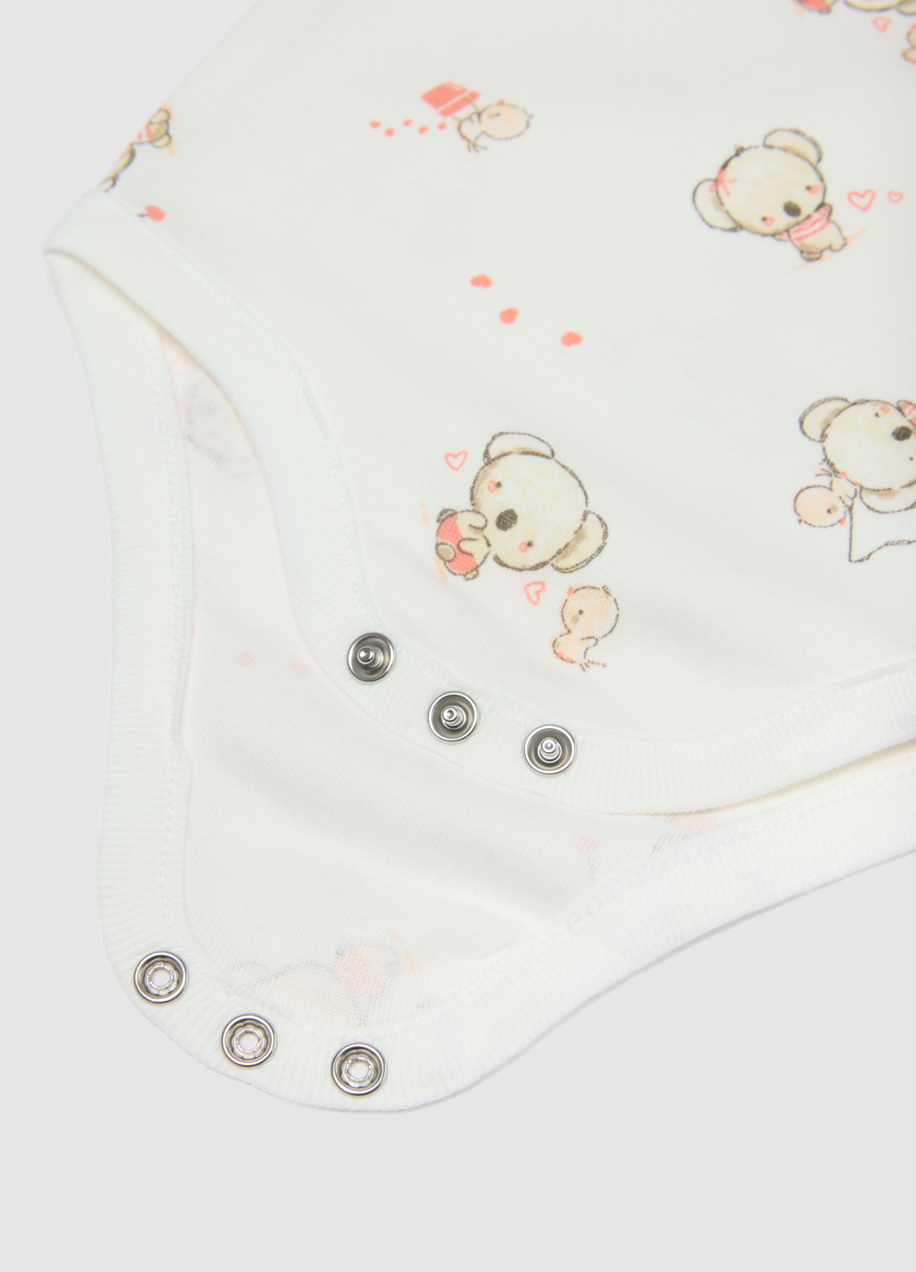 Loading img product 3