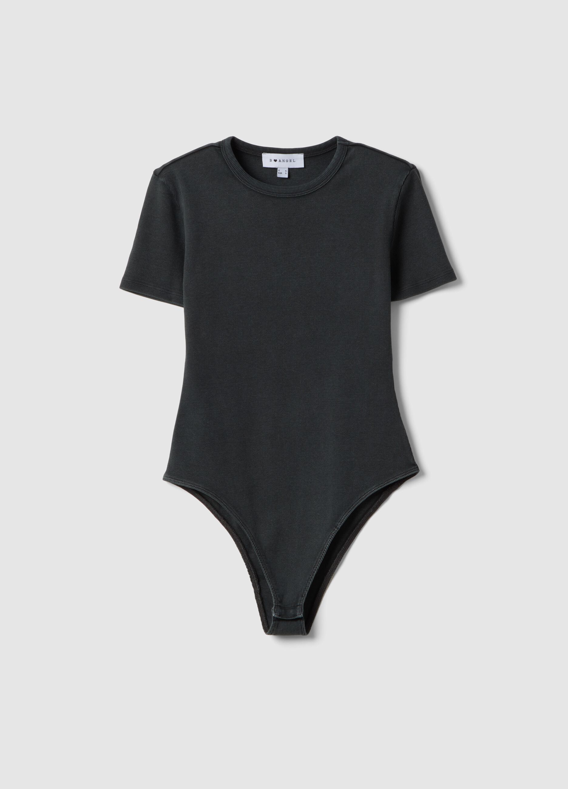 Loading img product 4