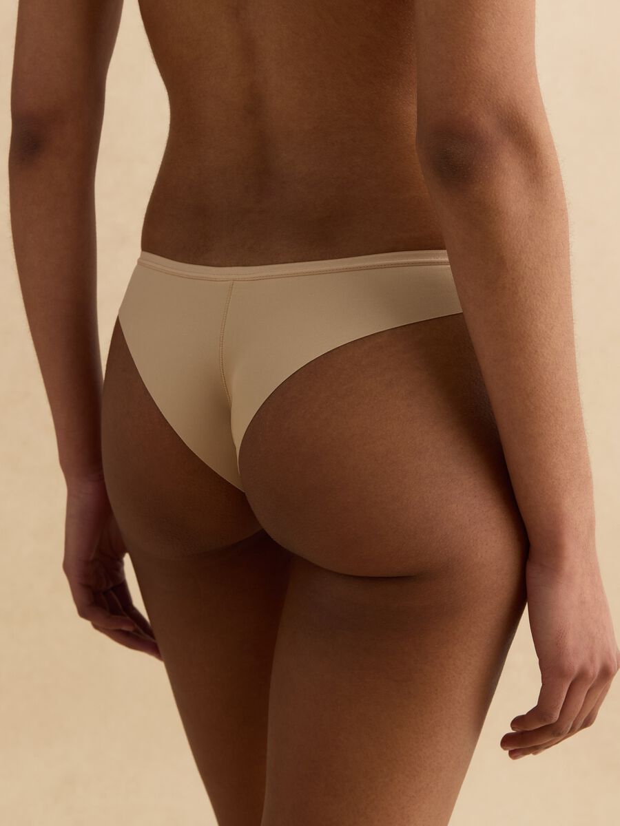 &Mu;&pi;&epsilon;&zeta; &beta;&rho;&alpha;&zeta;&iota;&lambda;&iota;&alpha;&nu;ά &sigma;&lambda;&iota;&pi; slim fit_2