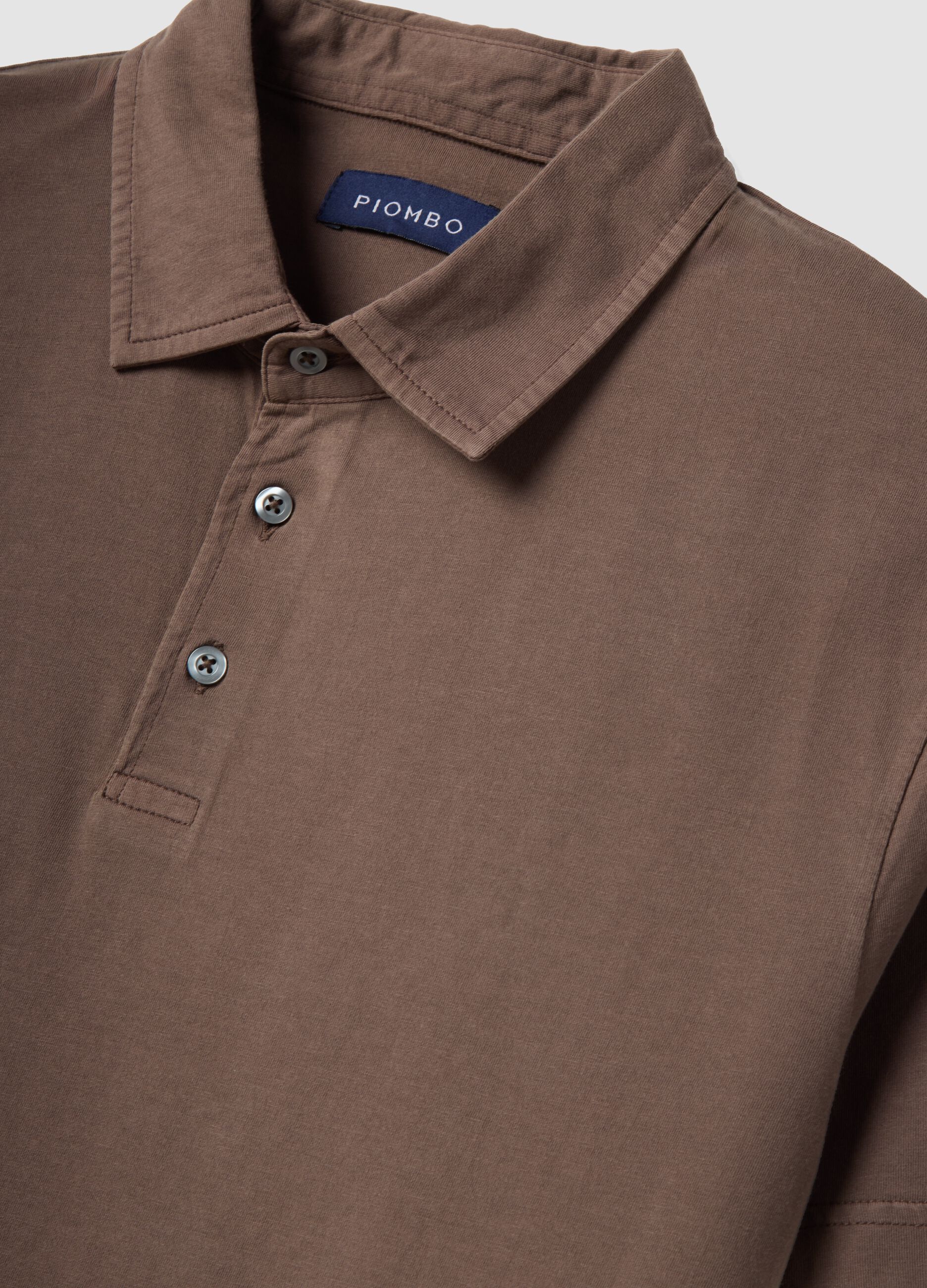 Loading img product 1