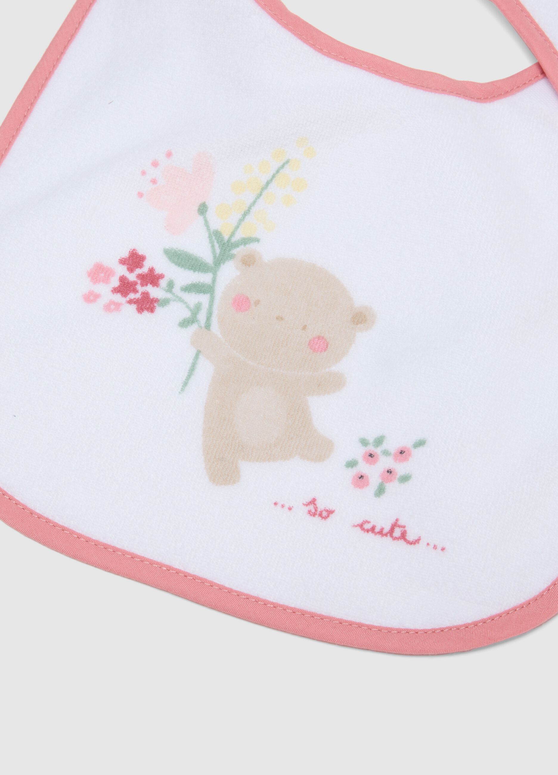 Loading img product 2