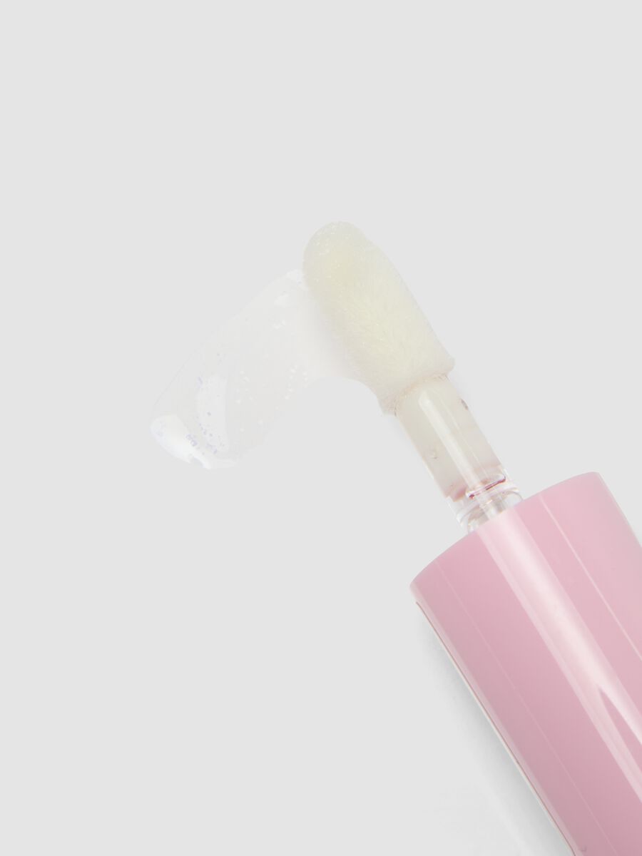 Pink XL gloss labial 01 Crystal_2