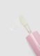 Pink XL gloss labial 01 Crystal_2