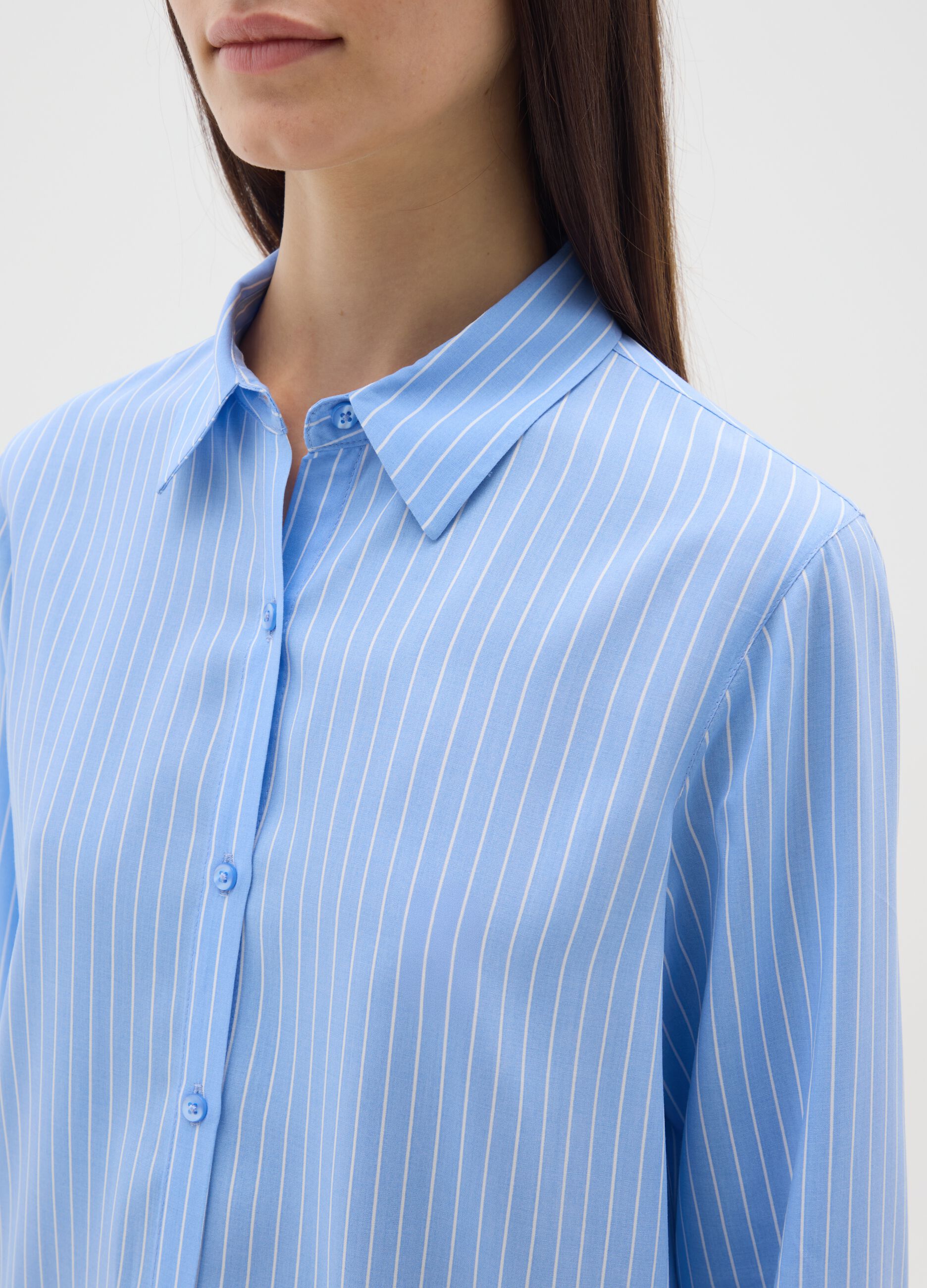 Loading img product 3