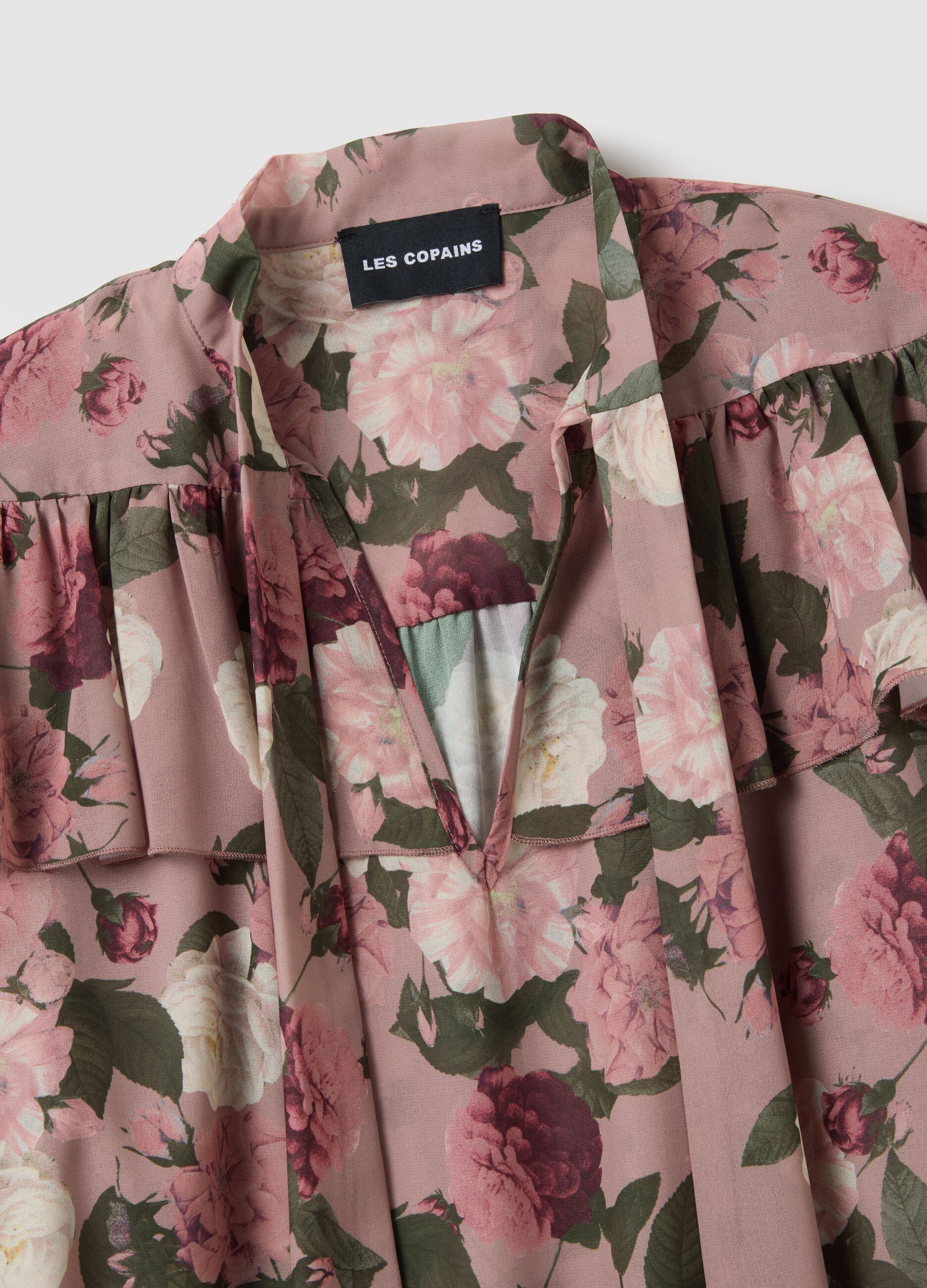 Loading img product 5