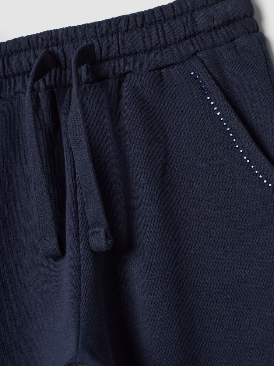&Mu;&pi;&lambda;&epsilon; jogger &pi;&alpha;&nu;&tau;&epsilon;&lambda;ό&nu;&iota; &alpha;&pi;ό 100% &beta;&alpha;&mu;&beta;ά&kappa;&iota;_2