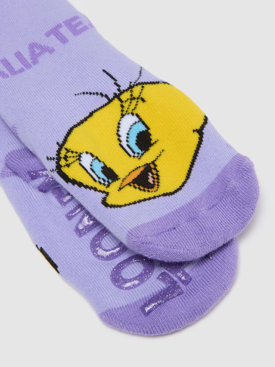 &Mu;&omega;&beta; &beta;&alpha;&mu;&beta;&alpha;&kappa;&epsilon;&rho;έ&sigmaf; &epsilon;&lambda;&alpha;&sigma;&tau;&iota;&kappa;έ&sigmaf; &kappa;ά&lambda;&tau;&sigma;&epsilon;&sigmaf; &gamma;&iota;&alpha; &kappa;&omicron;&rho;ί&tau;&sigma;&iota;&alpha; Looney Tunes x Italia Team_2