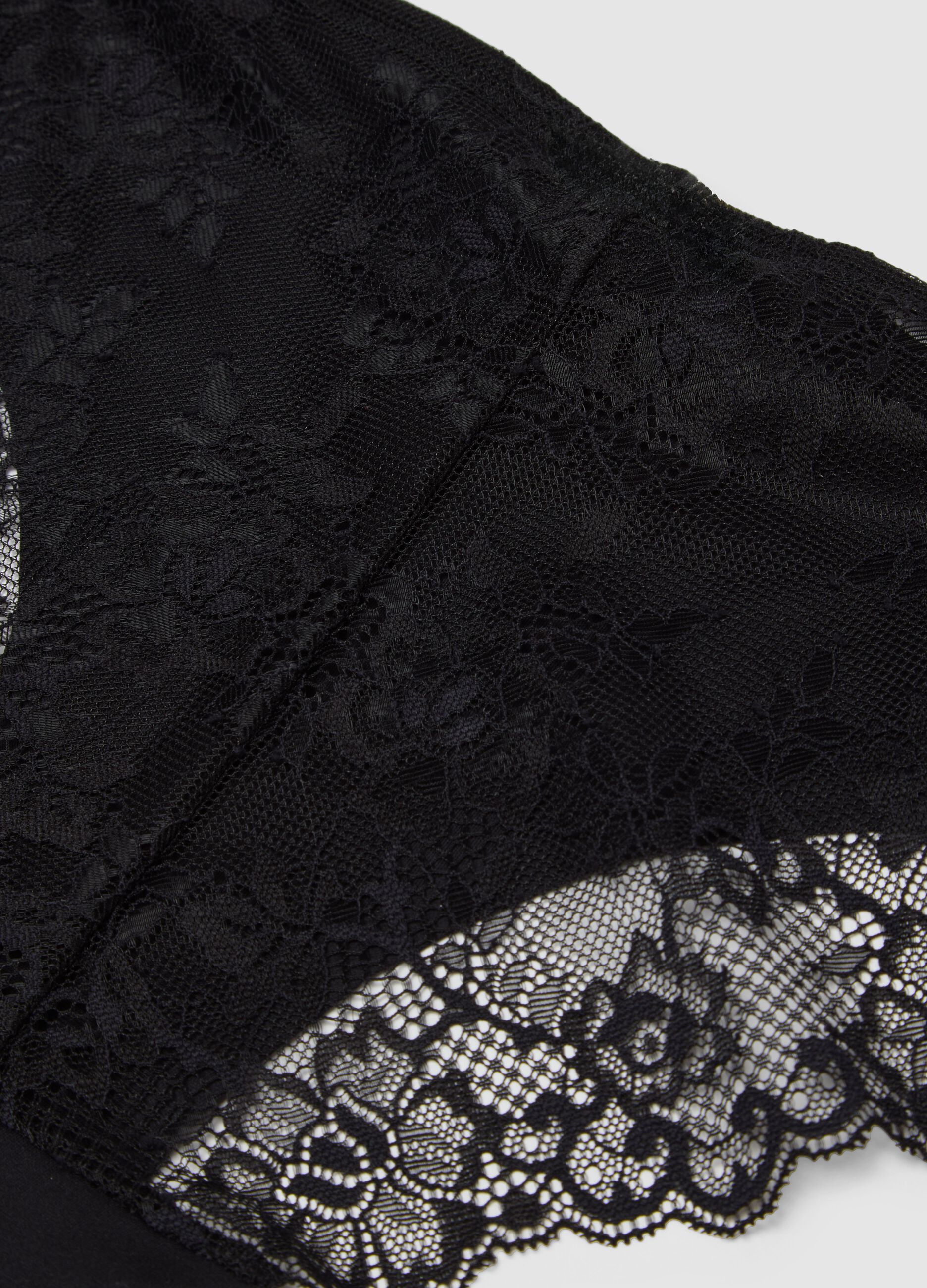 Loading img product 5