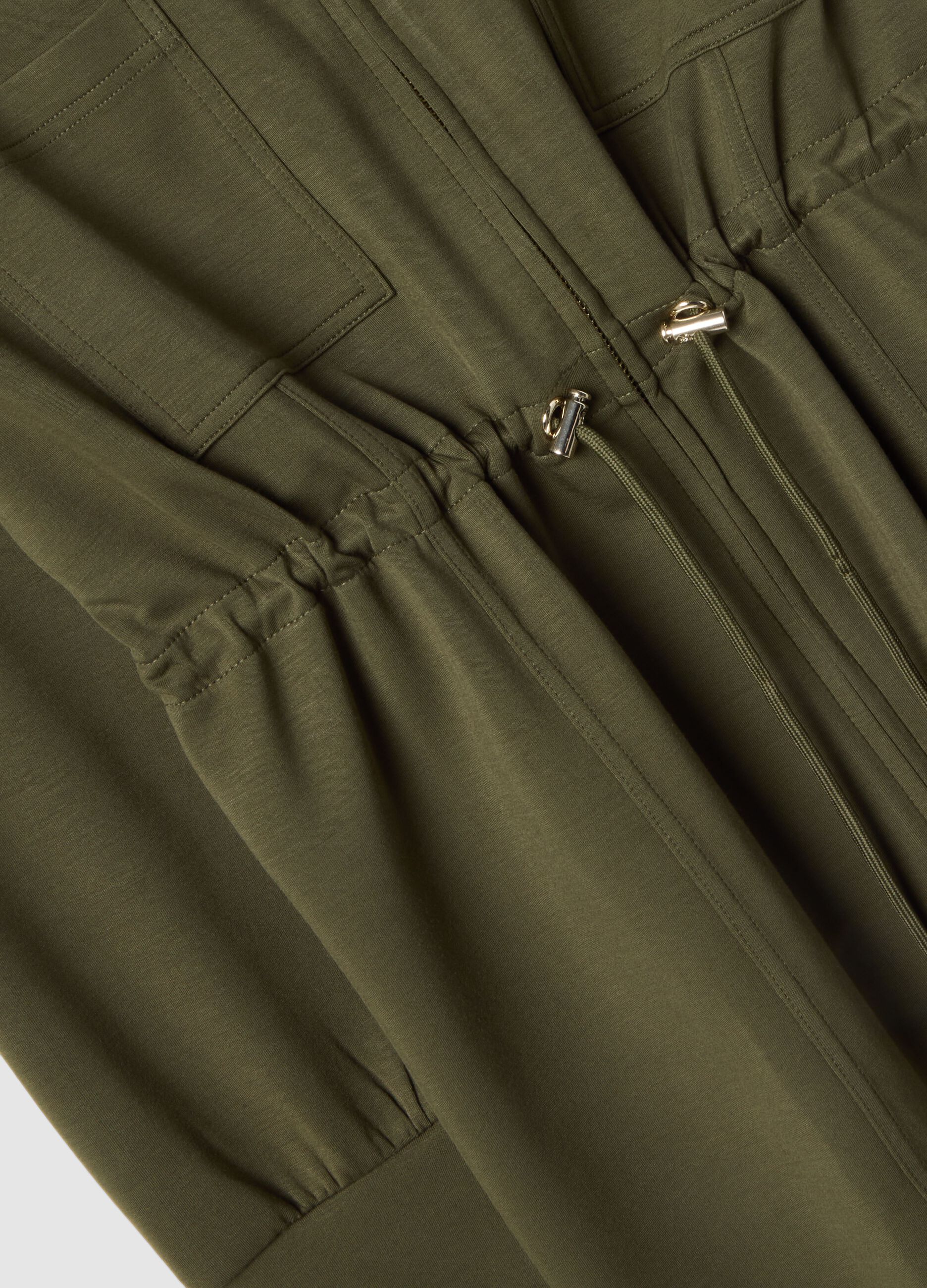 Loading img product 5