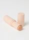 Contouring foundation 03 Nude_0