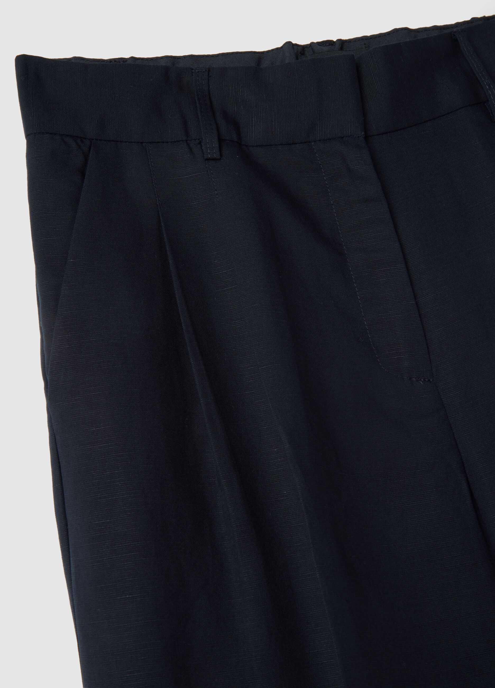 Loading img product 5