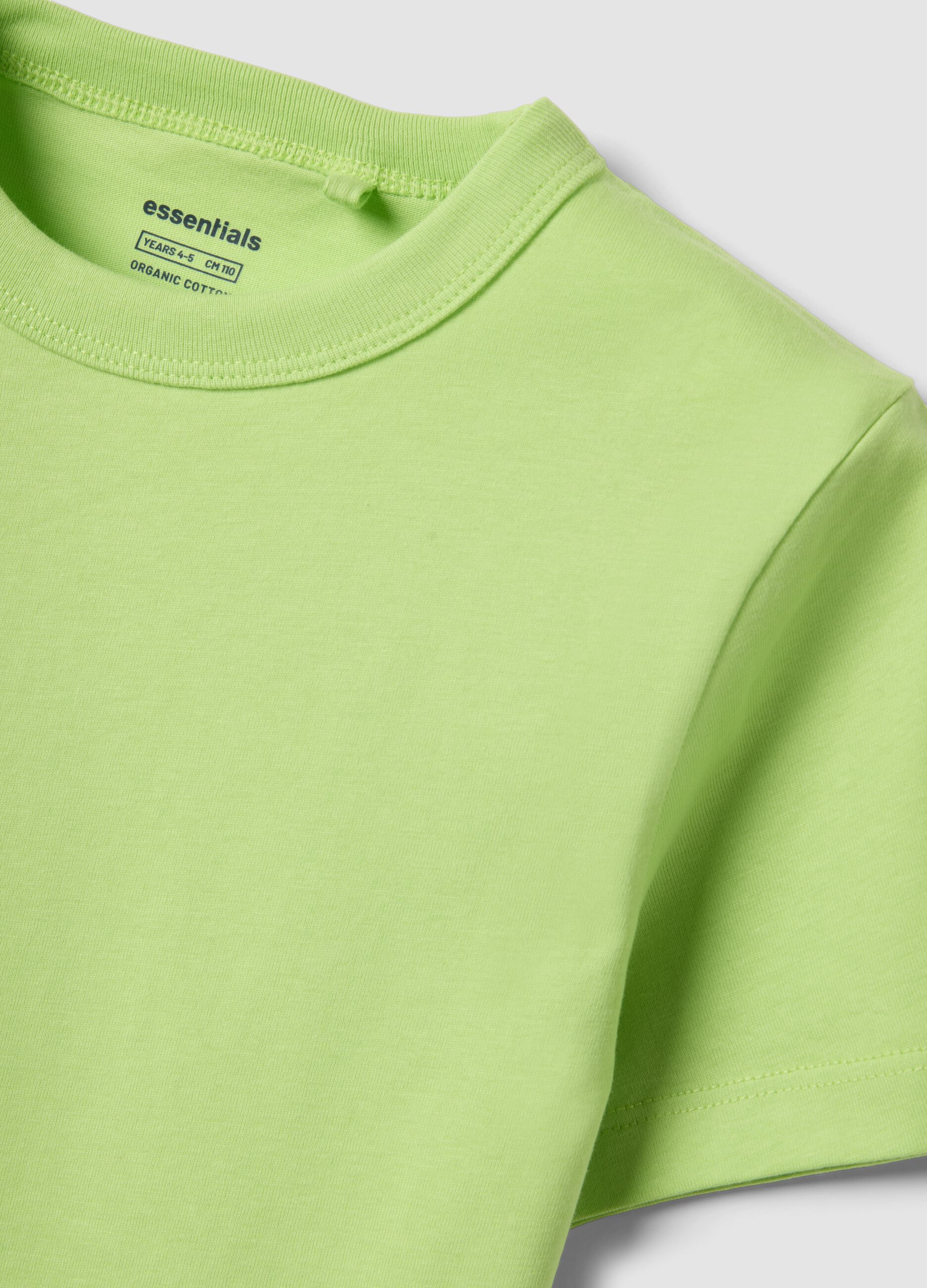 Loading img product 2