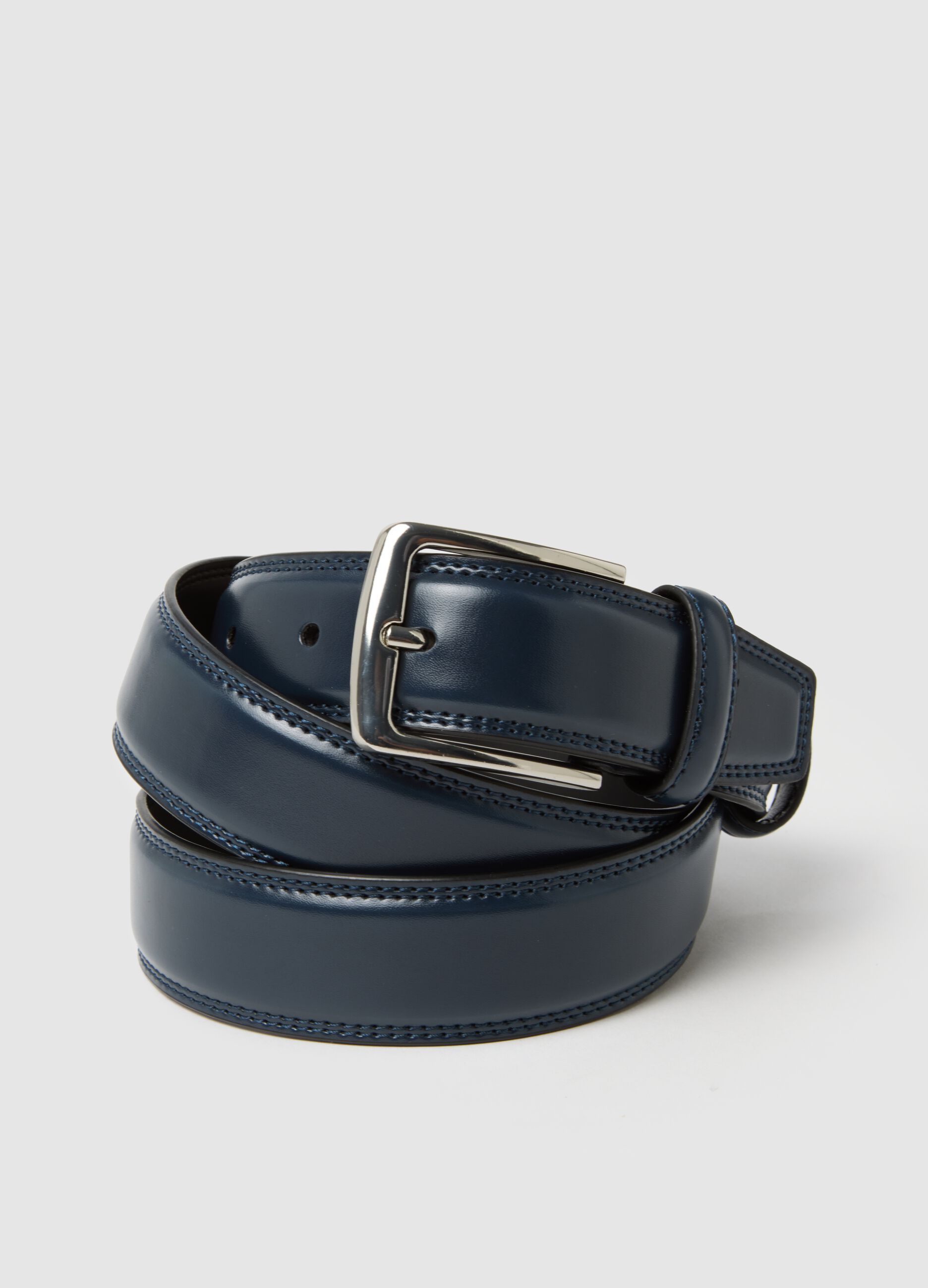 Loading img product 2