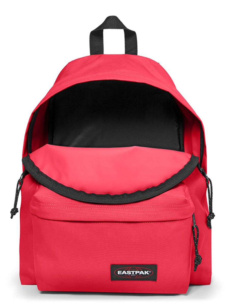 Eastpak Padded Pak'R&reg; backpack_1
