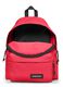 Eastpak Padded Pak'R&reg; backpack_1