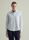 Oxford cotton shirt_1