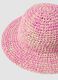 &Pi;&omicron;&lambda;ύ&chi;&rho;&omega;&mu;&omicron; &kappa;&alpha;&pi;έ&lambda;&omicron; &alpha;&pi;ό &kappa;&alpha;&theta;&alpha;&rho;ό ύ&phi;&alpha;&sigma;&mu;&alpha; &chi;&alpha;&rho;&tau;ί &gamma;&iota;&alpha; &kappa;&omicron;&rho;ί&tau;&sigma;&iota;, &kappa;&alpha;&nu;&omicron;&nu;&iota;&kappa;ή &epsilon;&phi;&alpha;&rho;&mu;&omicron;&gamma;ή_1