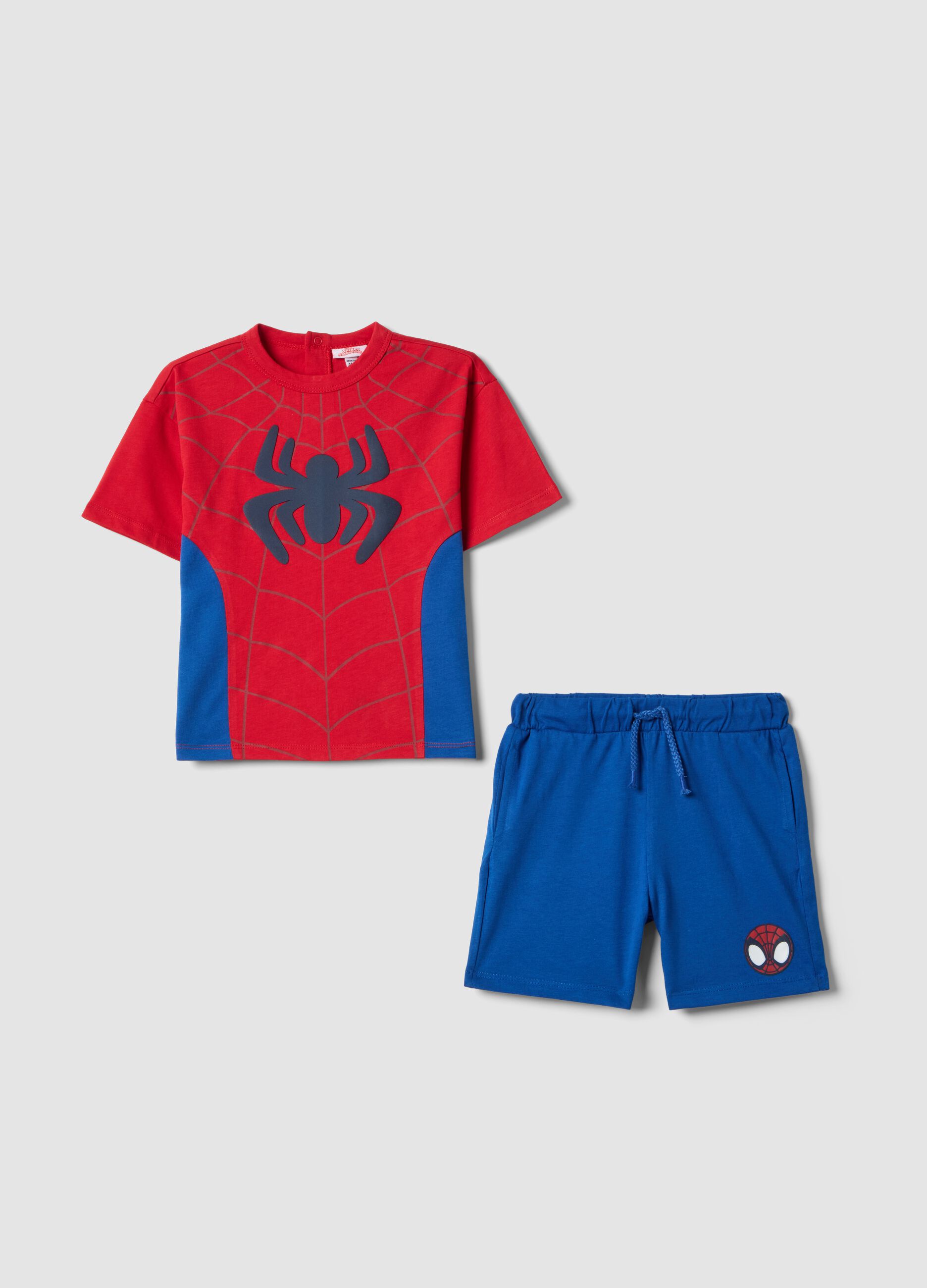 &Pi;&omicron;&lambda;ύ&chi;&rho;&omega;&mu;&omicron; &sigma;&epsilon;&tau; &alpha;&pi;ό 100% &beta;&alpha;&mu;&beta;ά&kappa;&iota; &gamma;&iota;&alpha; &alpha;&gamma;ό&rho;&iota; &mu;&epsilon; &sigma;&tau;ά&mu;&pi;&epsilon;&sigmaf; Spider-Man