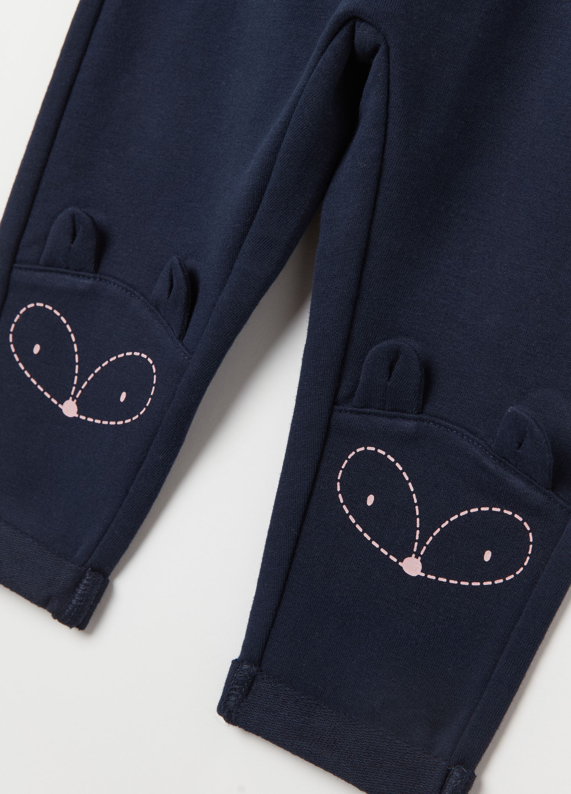 Loading img product 3