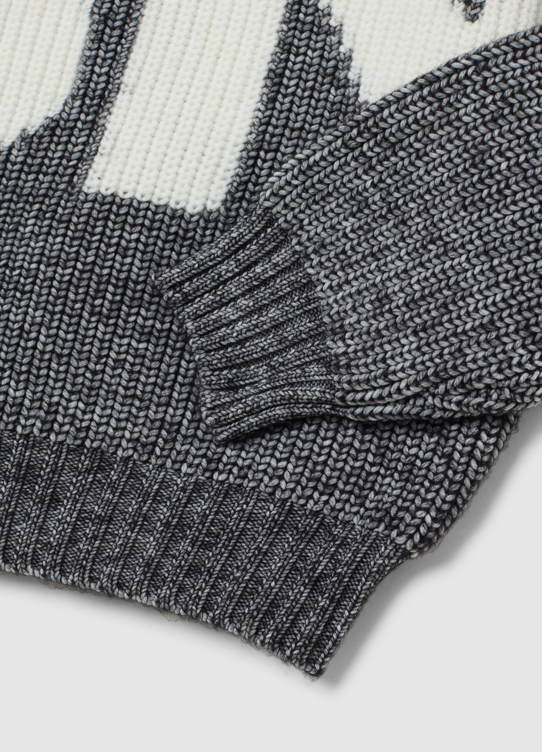 Loading img product 3